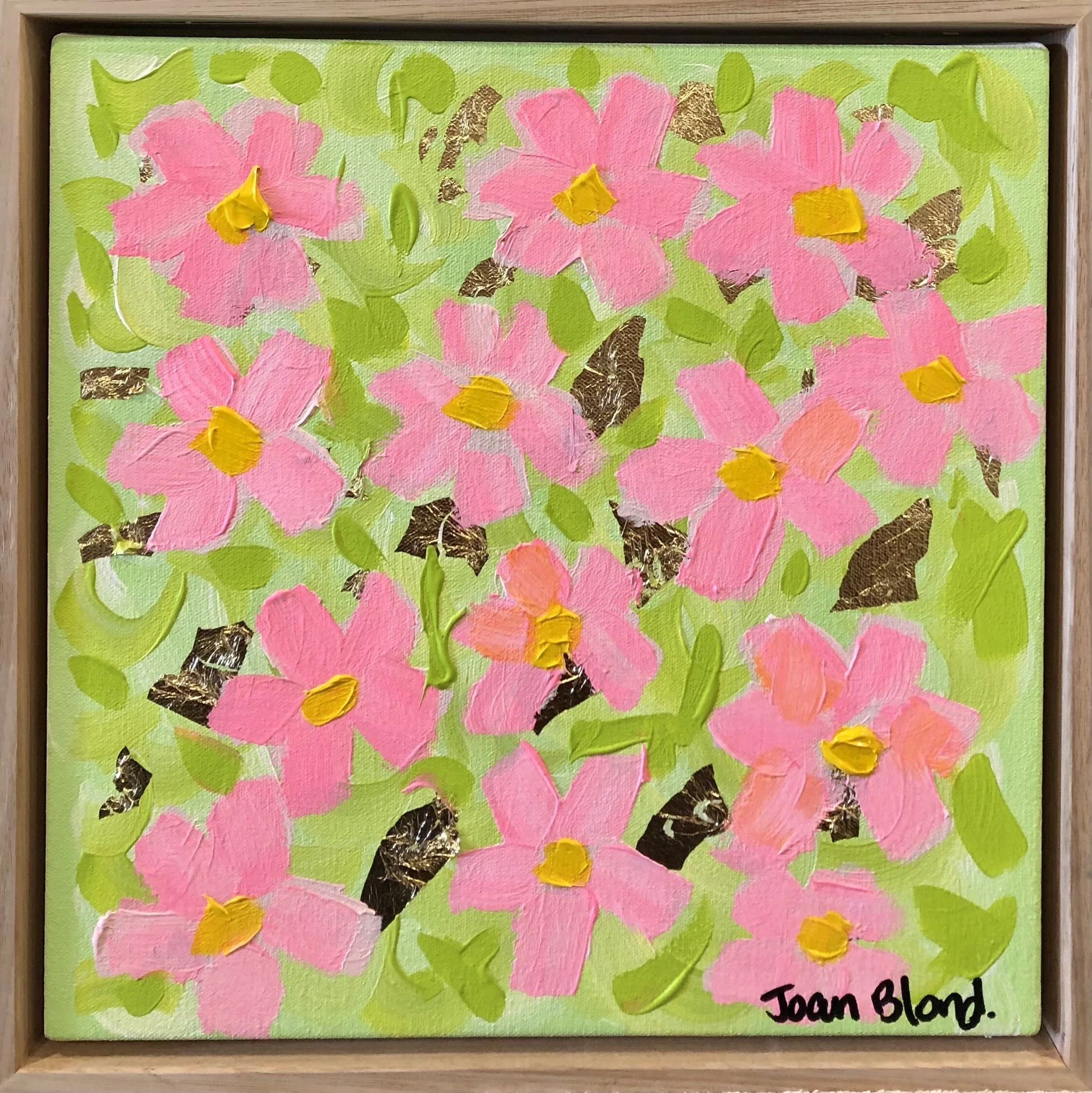 5B977B23-43F8-40D8-B5E9-BE0A46A00400