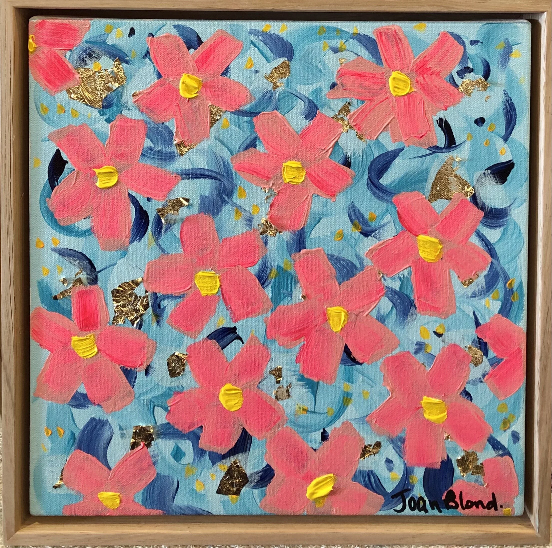 50CE0D80-0D4D-4A2B-BCDA-DD63C5DA3379