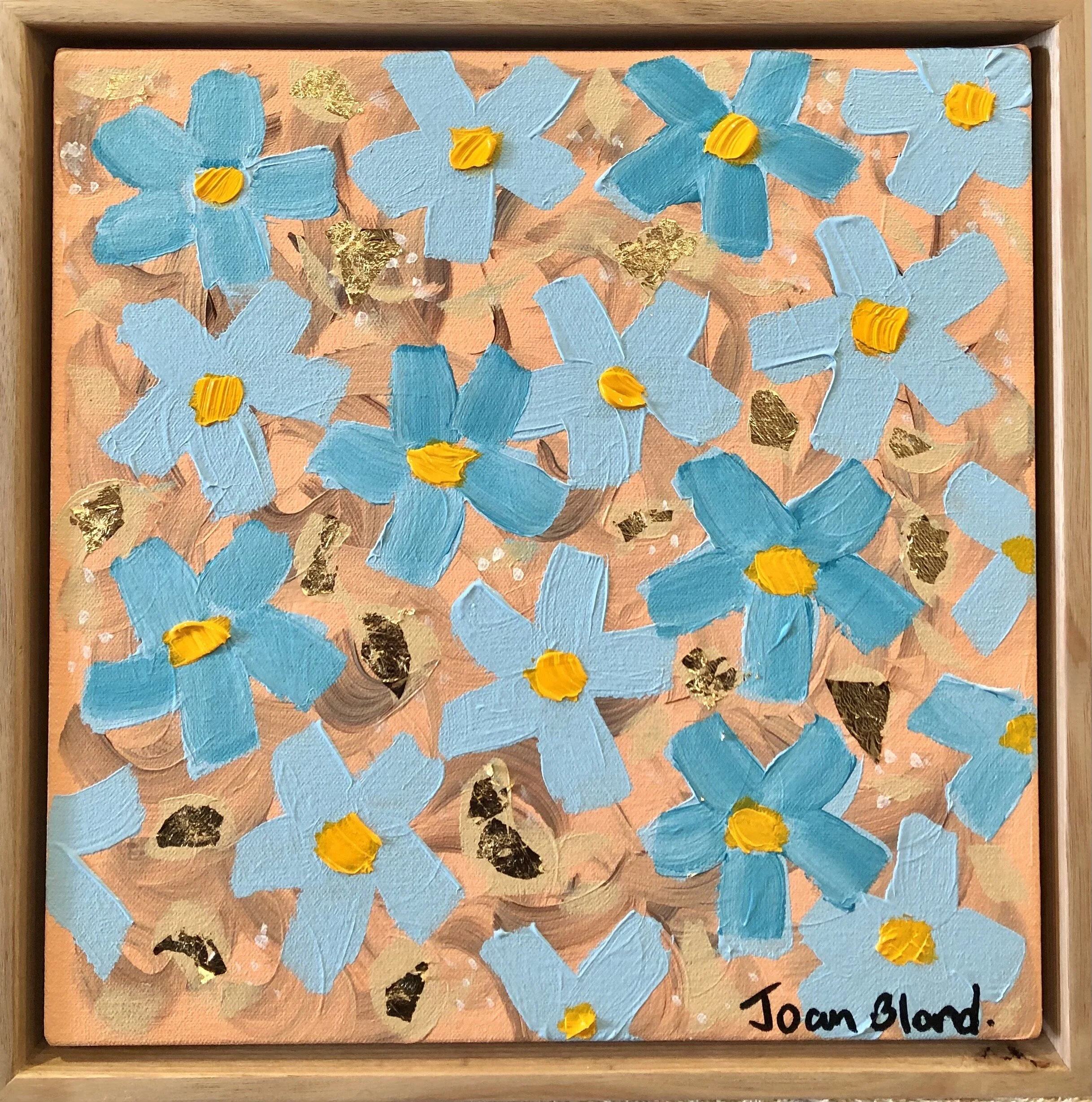 AE721C18-B1DD-438B-B05B-9FEA21587BEB