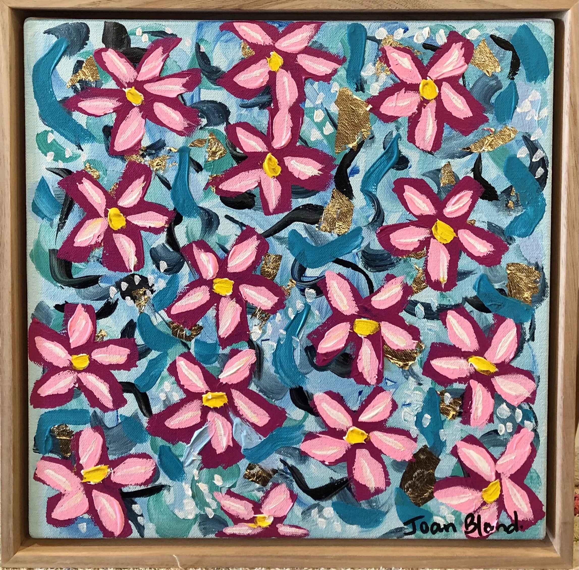 47502495-4D40-4A1F-9D82-59E02233D4D1