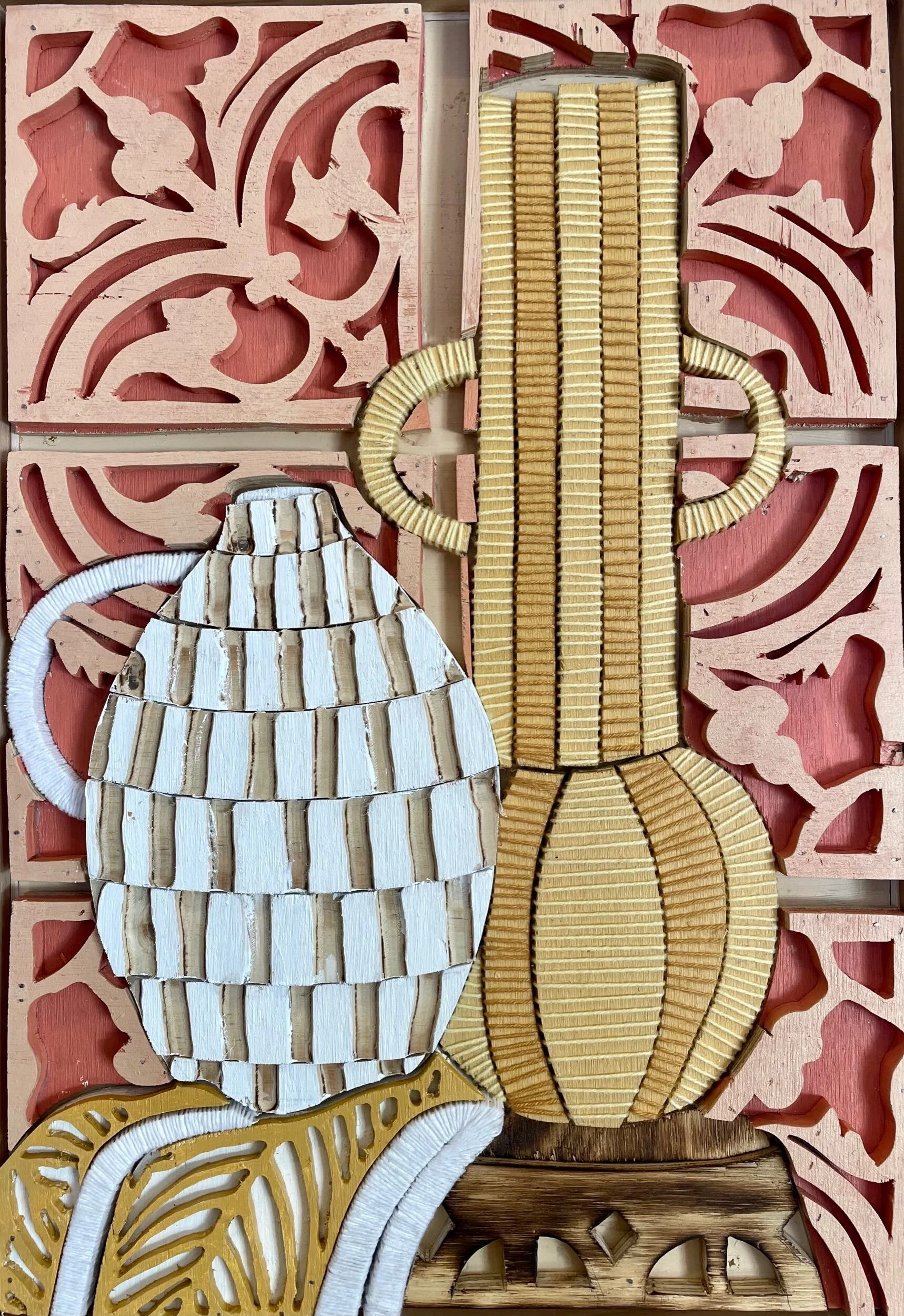 8ABE2B3B-D178-44C3-9080-9ED603DEE436