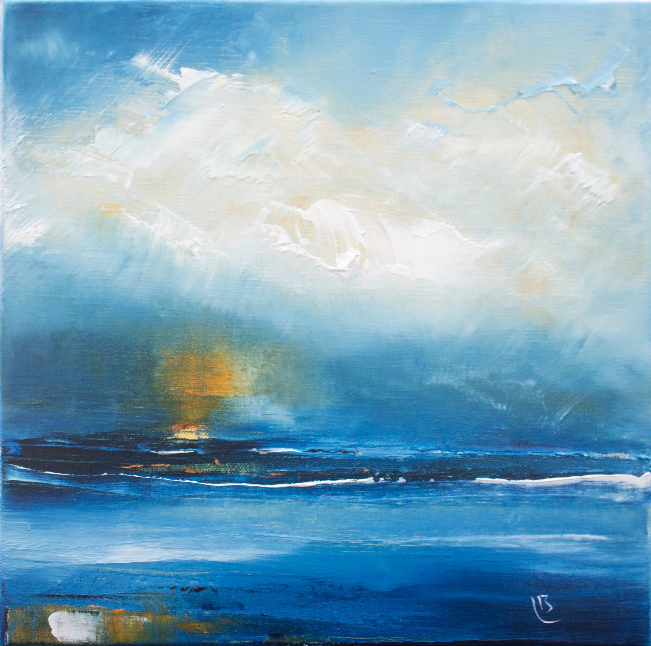 FC18520F-93A6-43A4-AF26-249C50934859