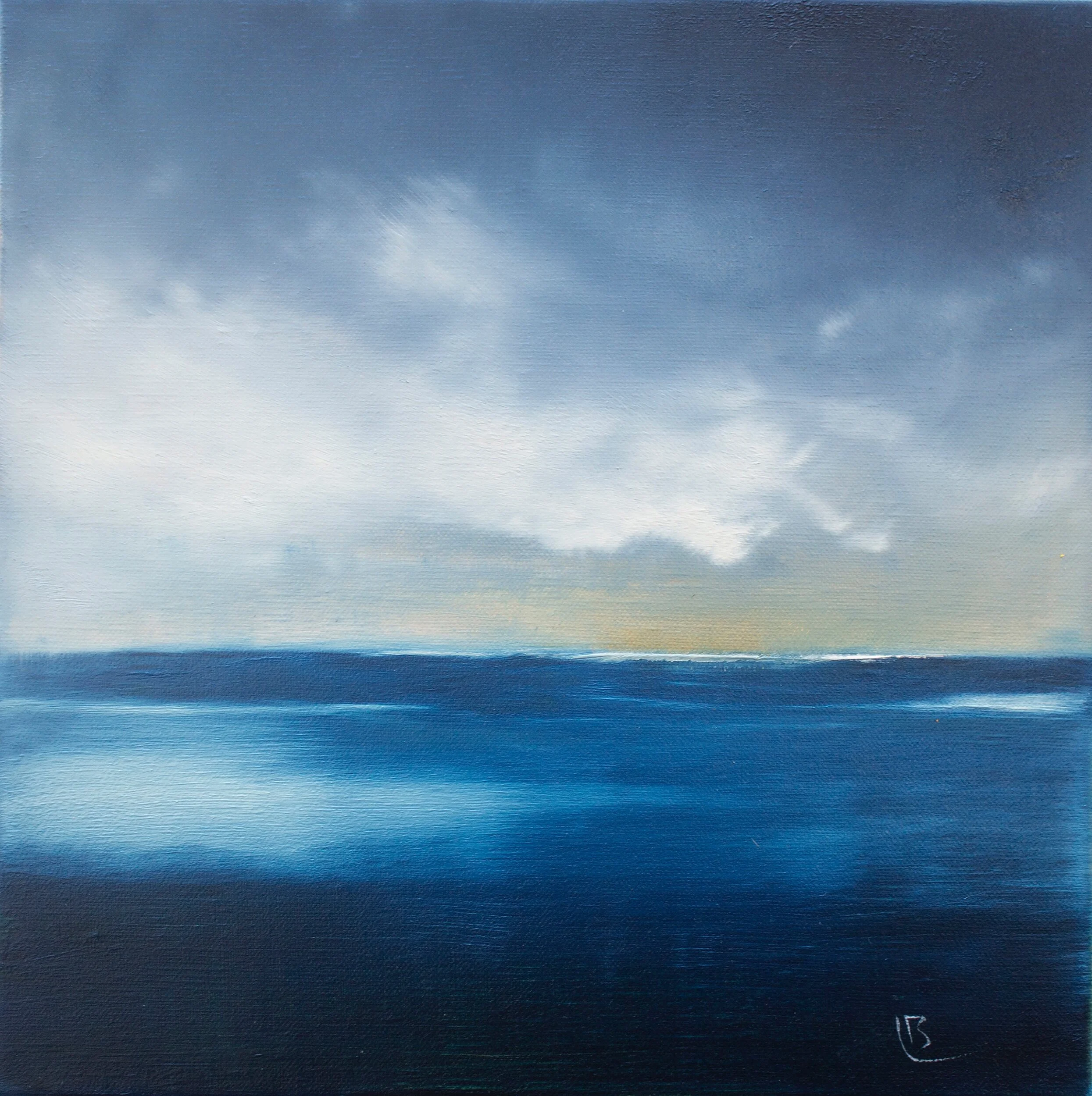 C0101A8C-CB9E-4CA8-8754-CB67CA86DCED