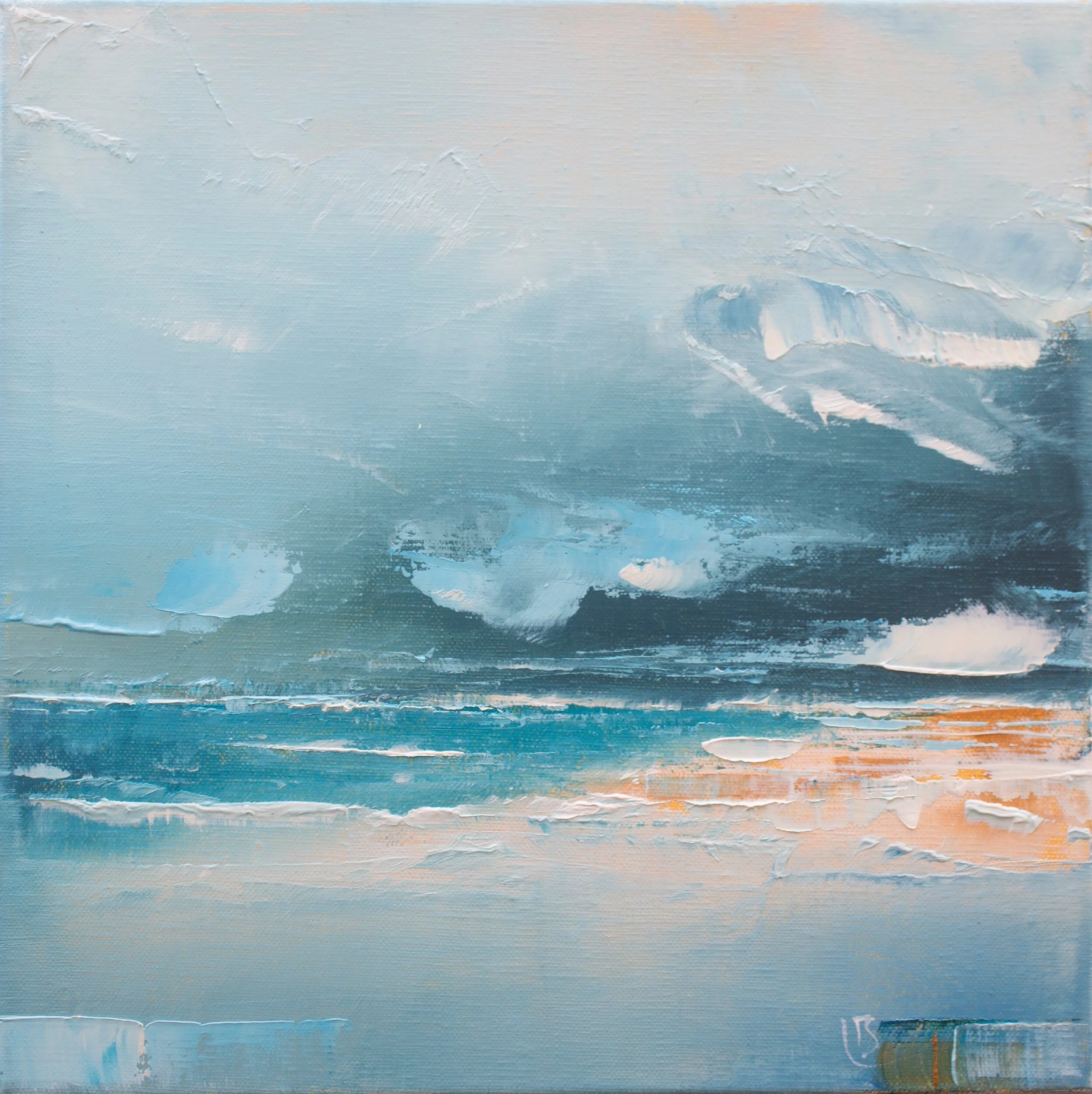 86922B91-A685-4C48-9424-612463EED565