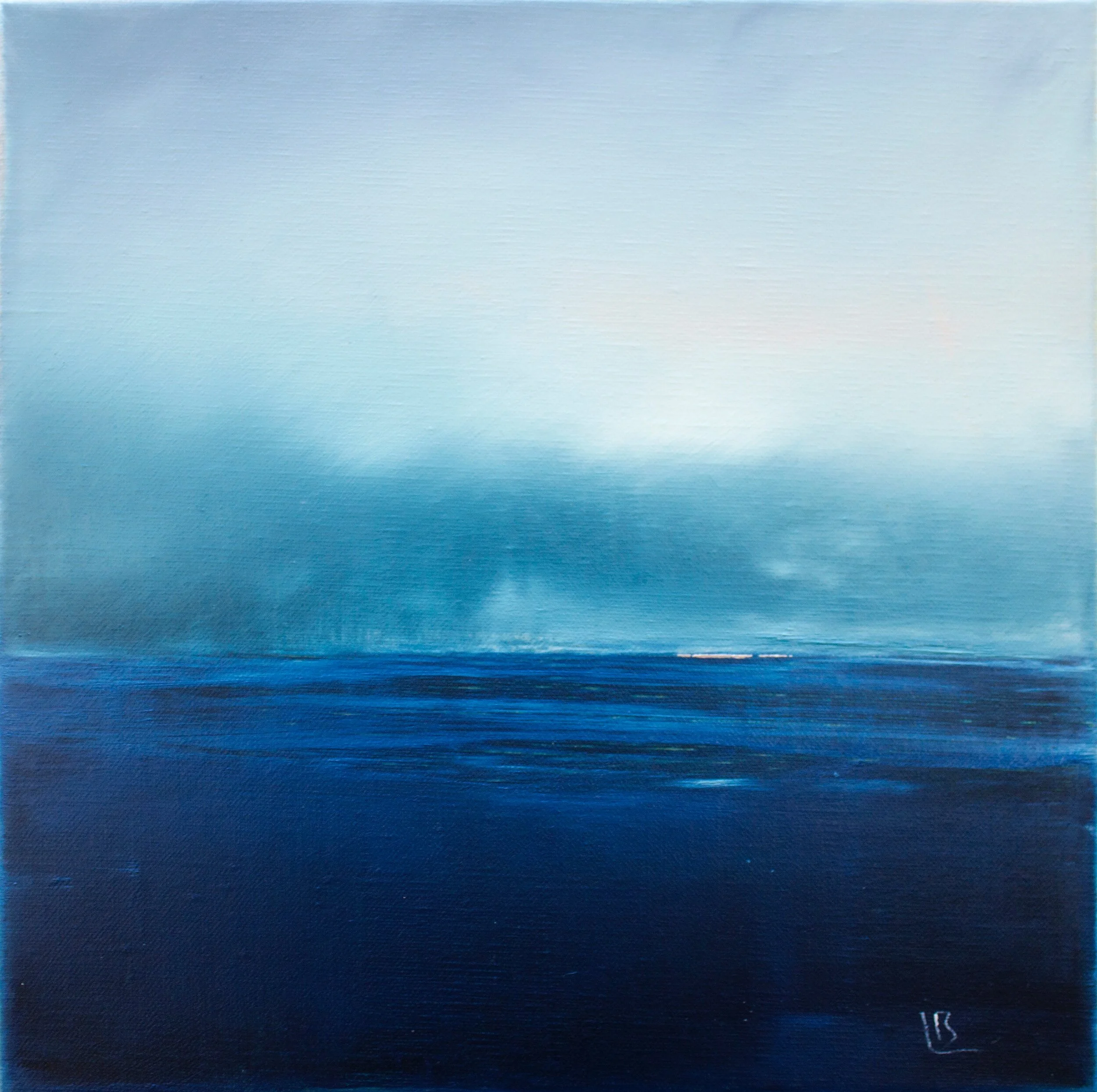 24886AC7-68A2-4654-9A72-73260373AFDB