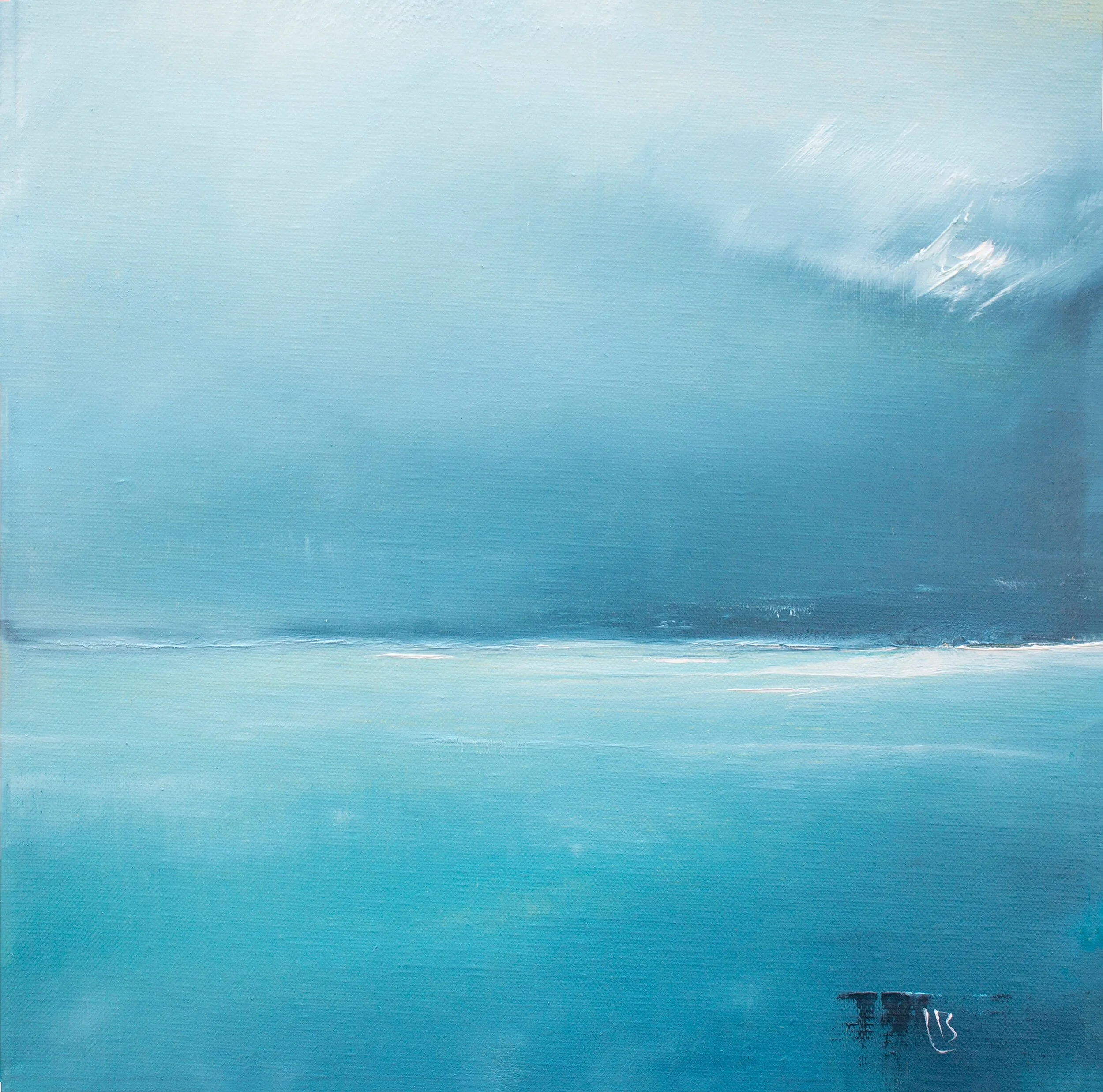 0A23ADAE-52F4-4E71-8BD5-004992C88A62