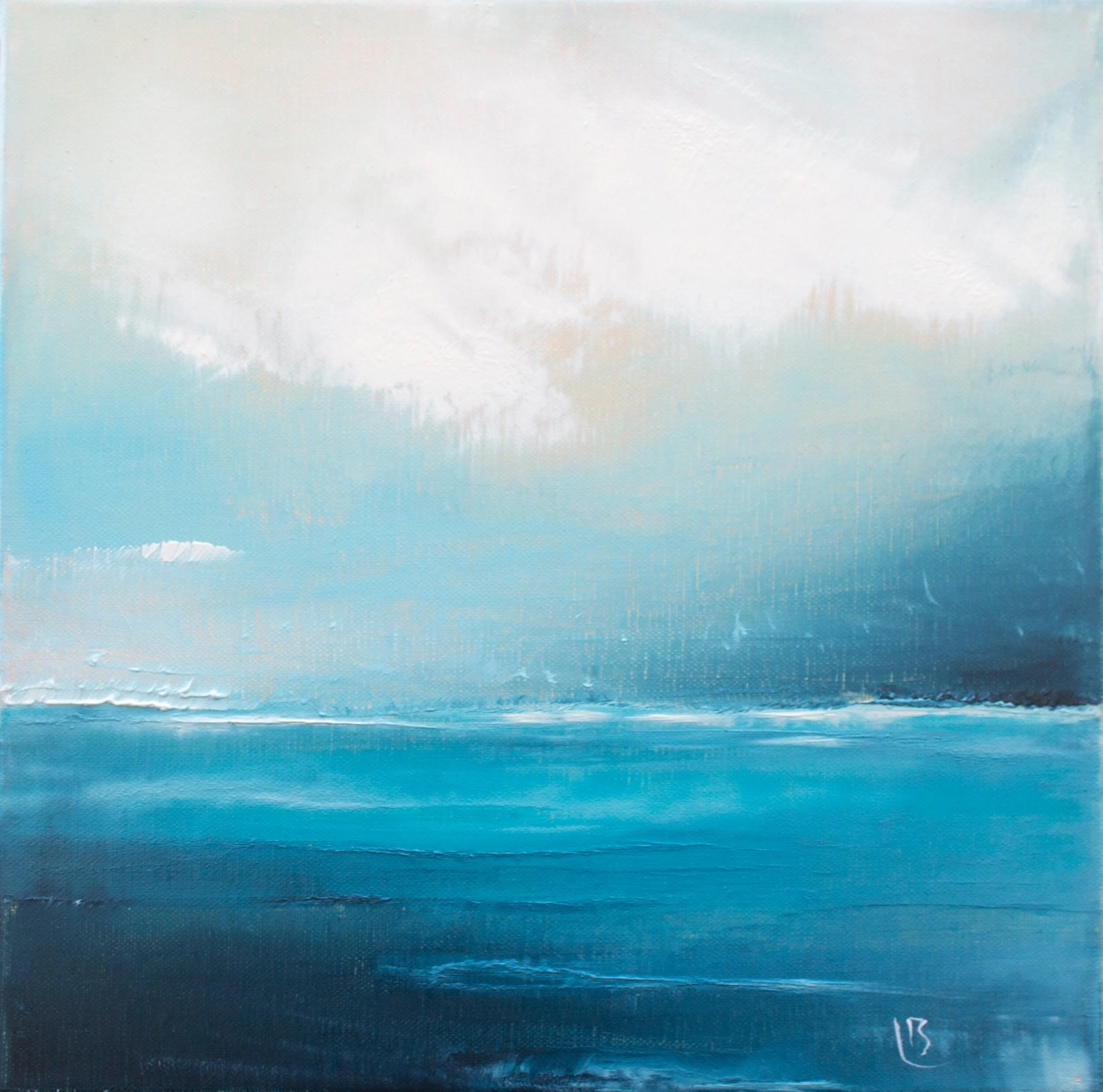 565AEB2D-9F6E-4289-9FCA-E7FEC0334FC7