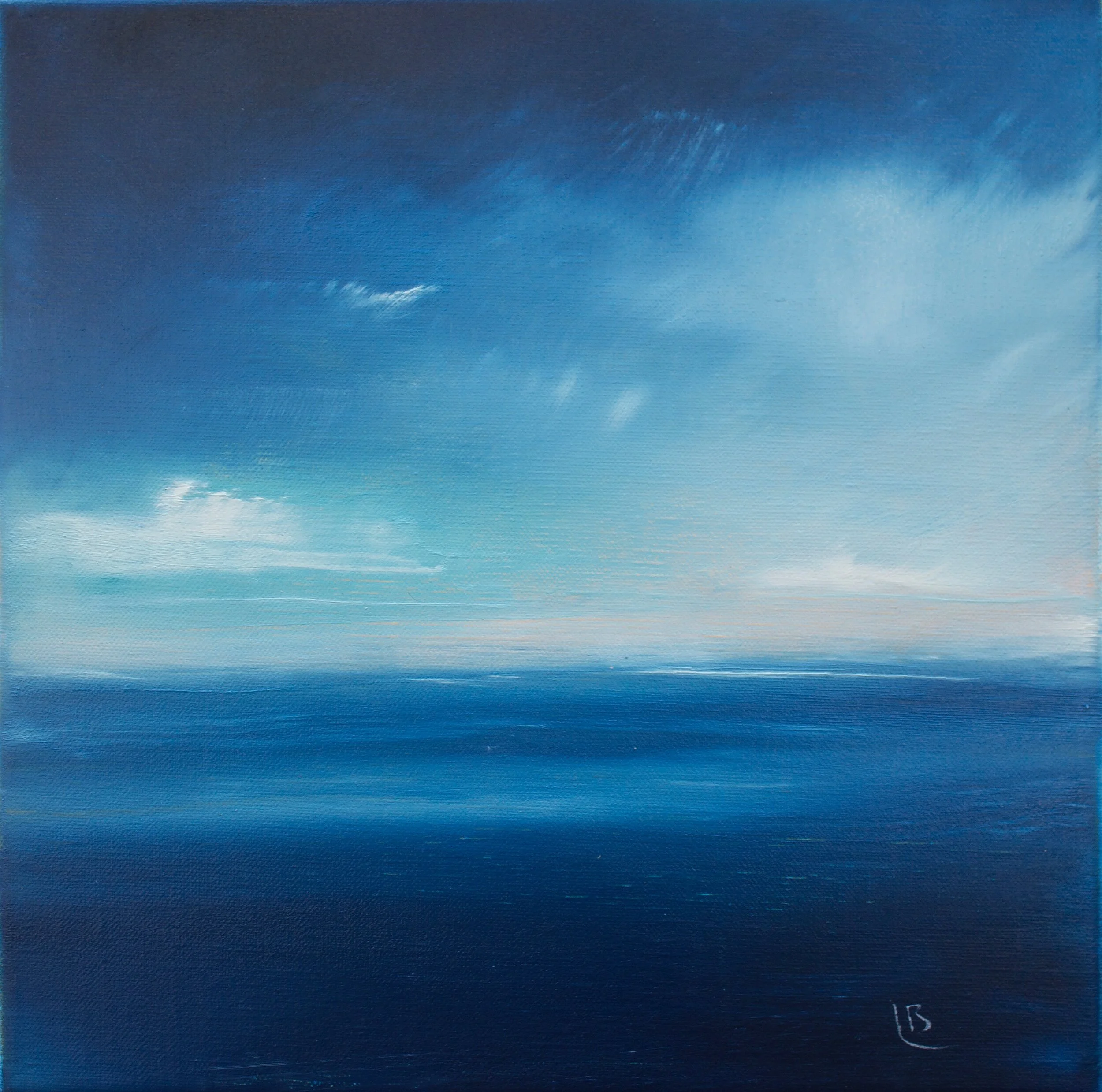 D5241130-B289-42B6-A87E-73F4567C776F