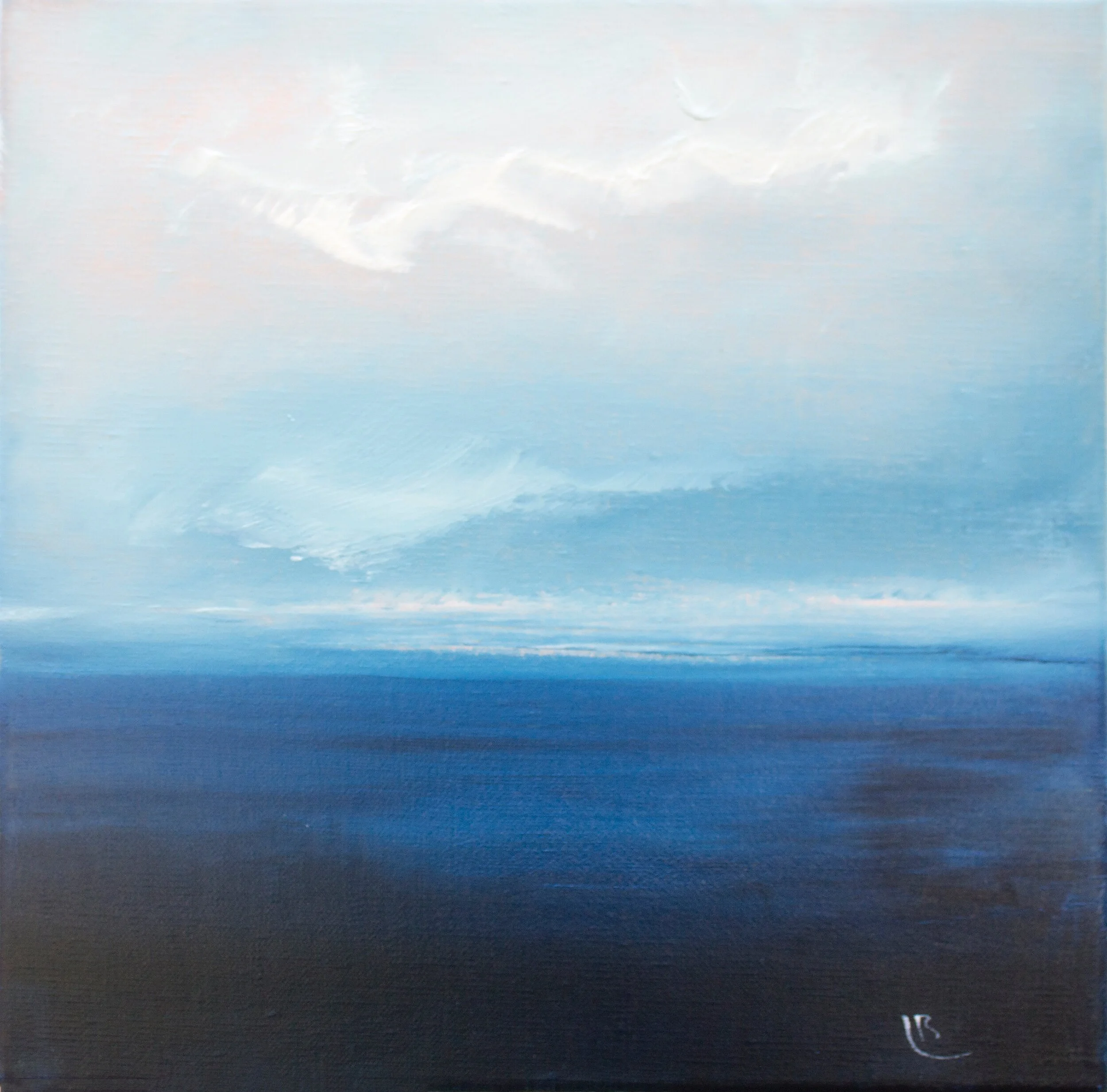 1AC8FFEC-E7E1-412C-89CA-4A79B8BF1894