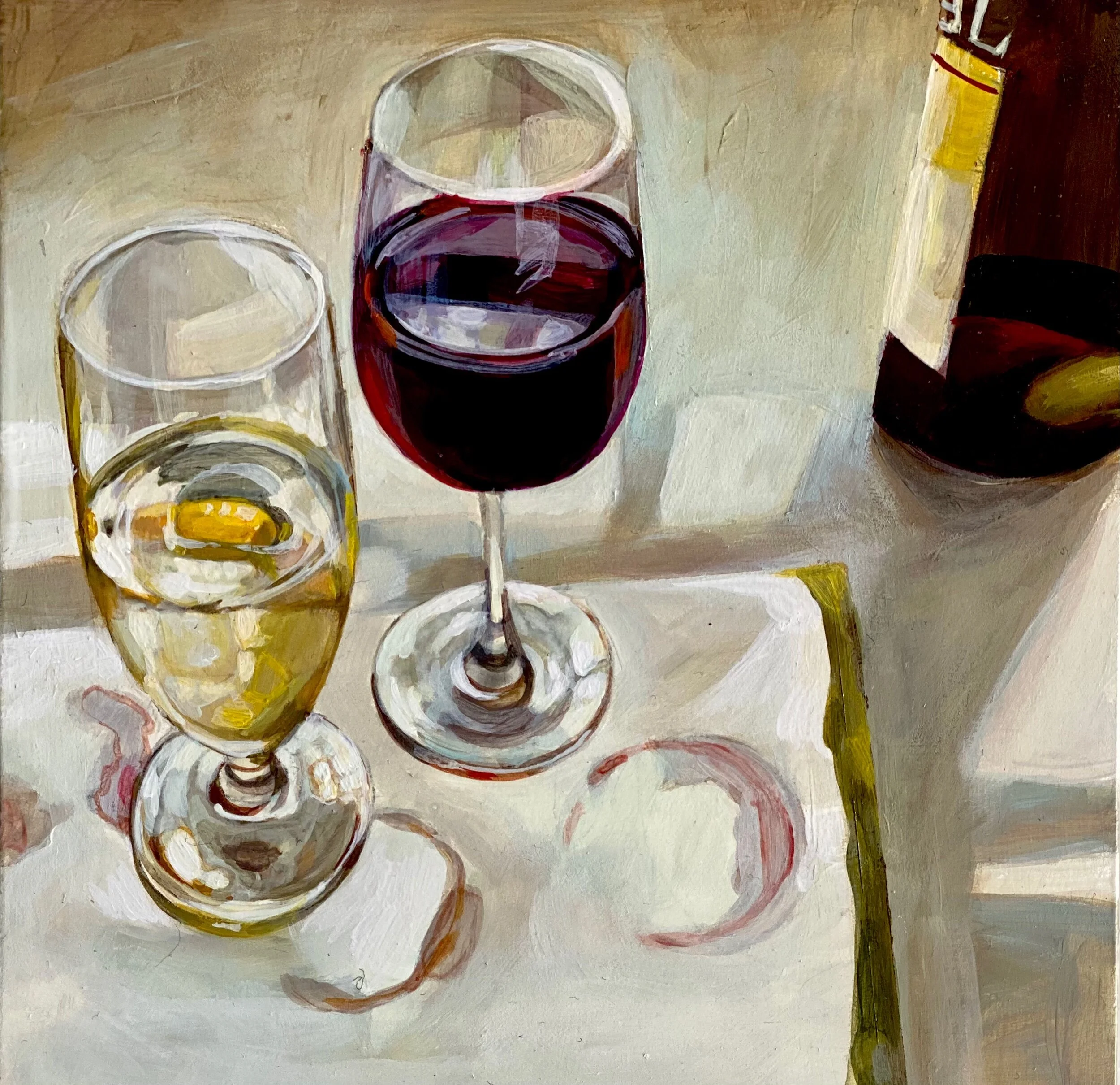 A87BB0FE-155E-4078-85E4-352F4A2C5970