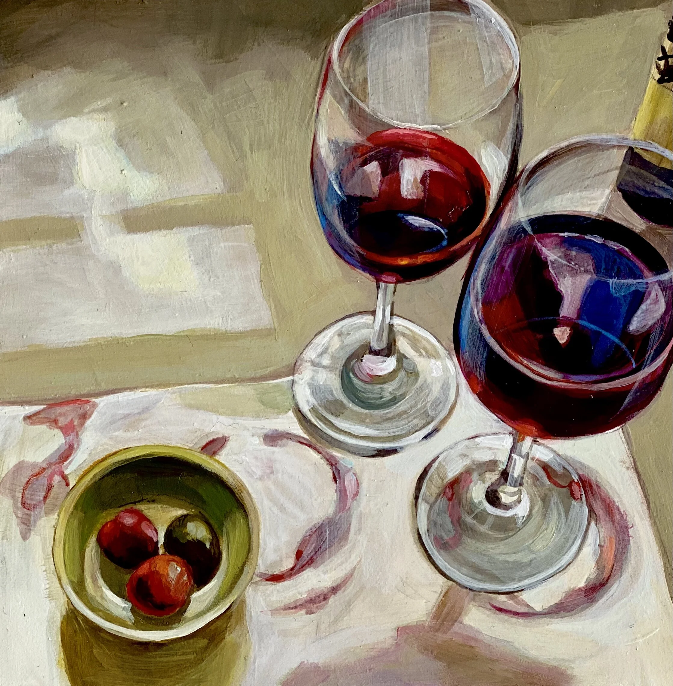 514756DE-913A-4A83-9409-57FAA89198D9