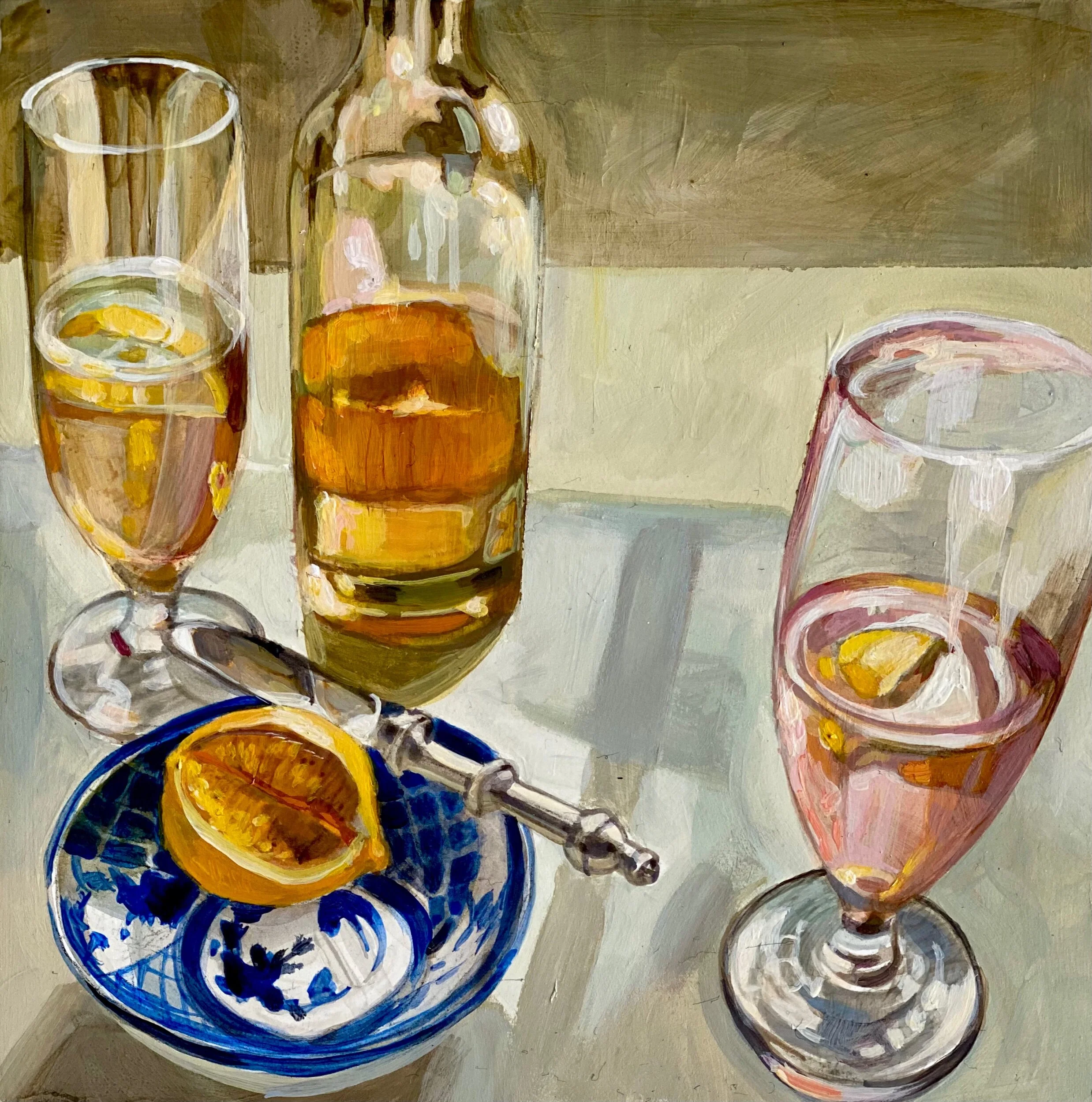 7A401E89-6814-4B72-AF3C-12A1ECF532ED