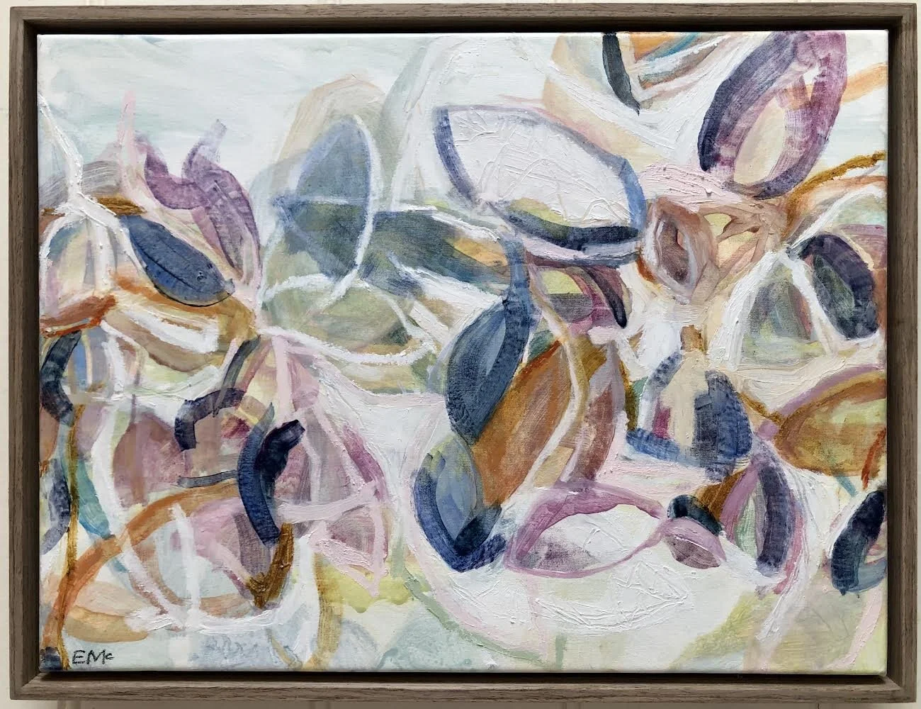 9993E6E3-61B6-4072-8083-8A2398C5AF28