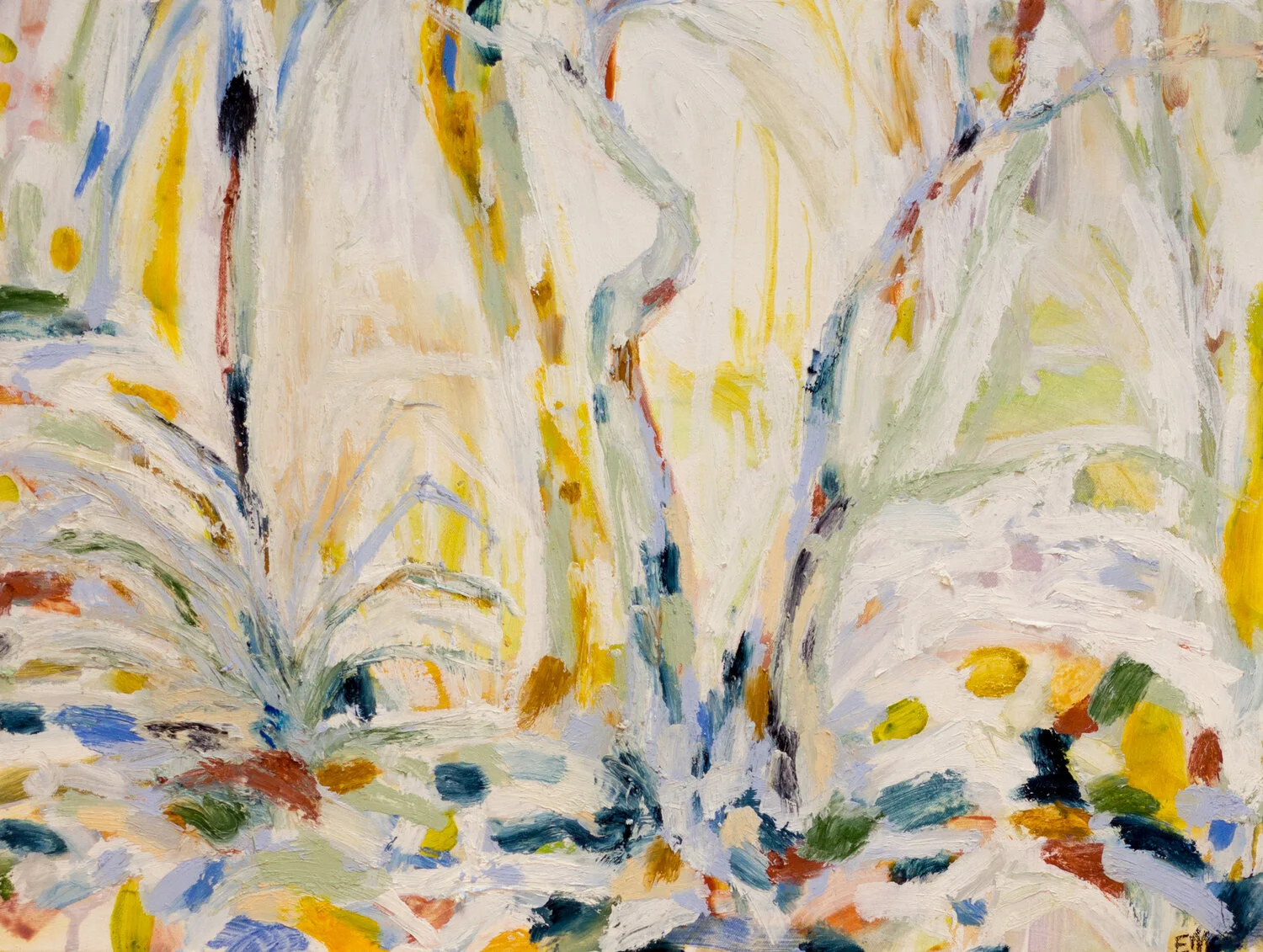 FEB07EF9-E054-49FF-930D-D38980162972