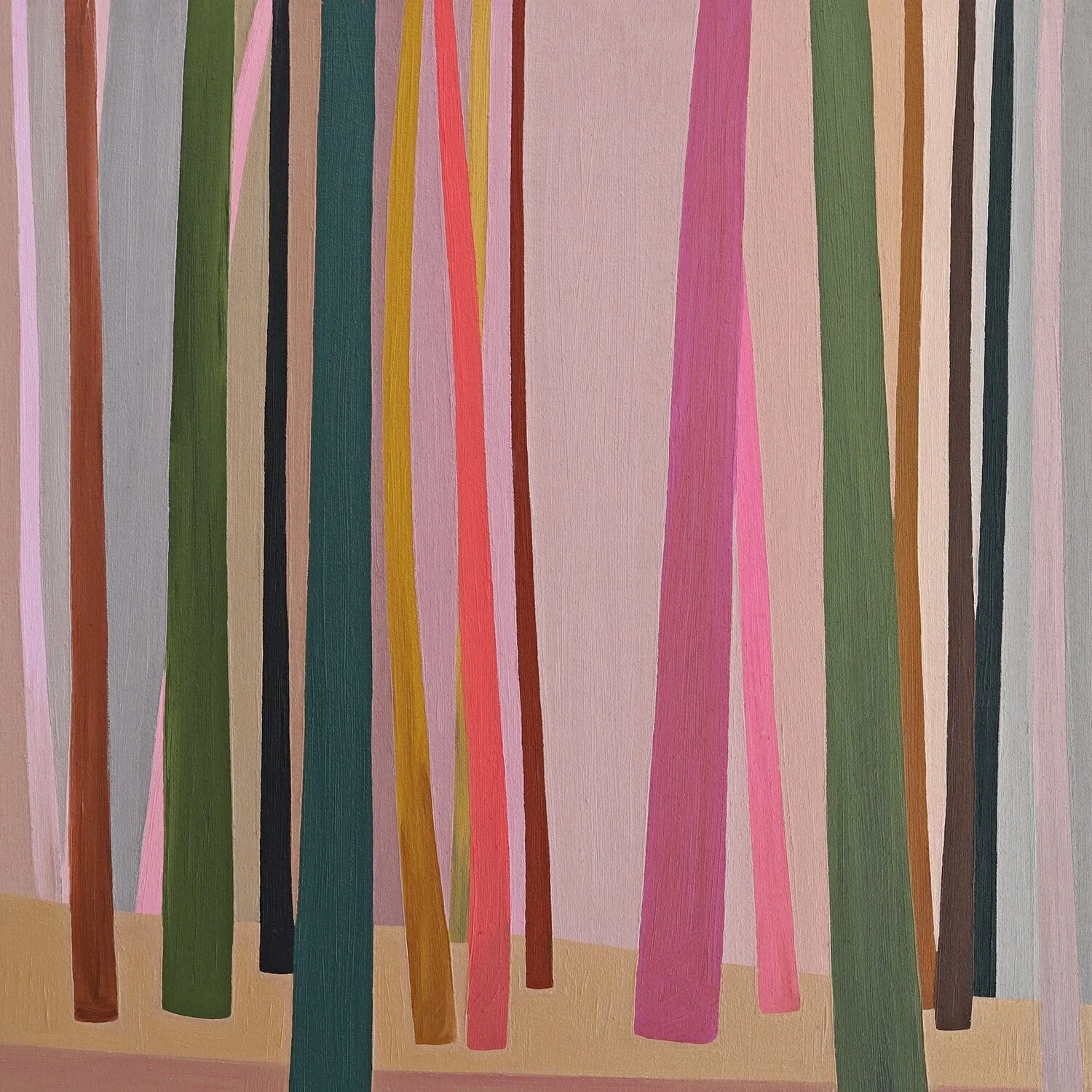 42A1F985-1E18-4DD0-9F77-E98F8EE9EEE1