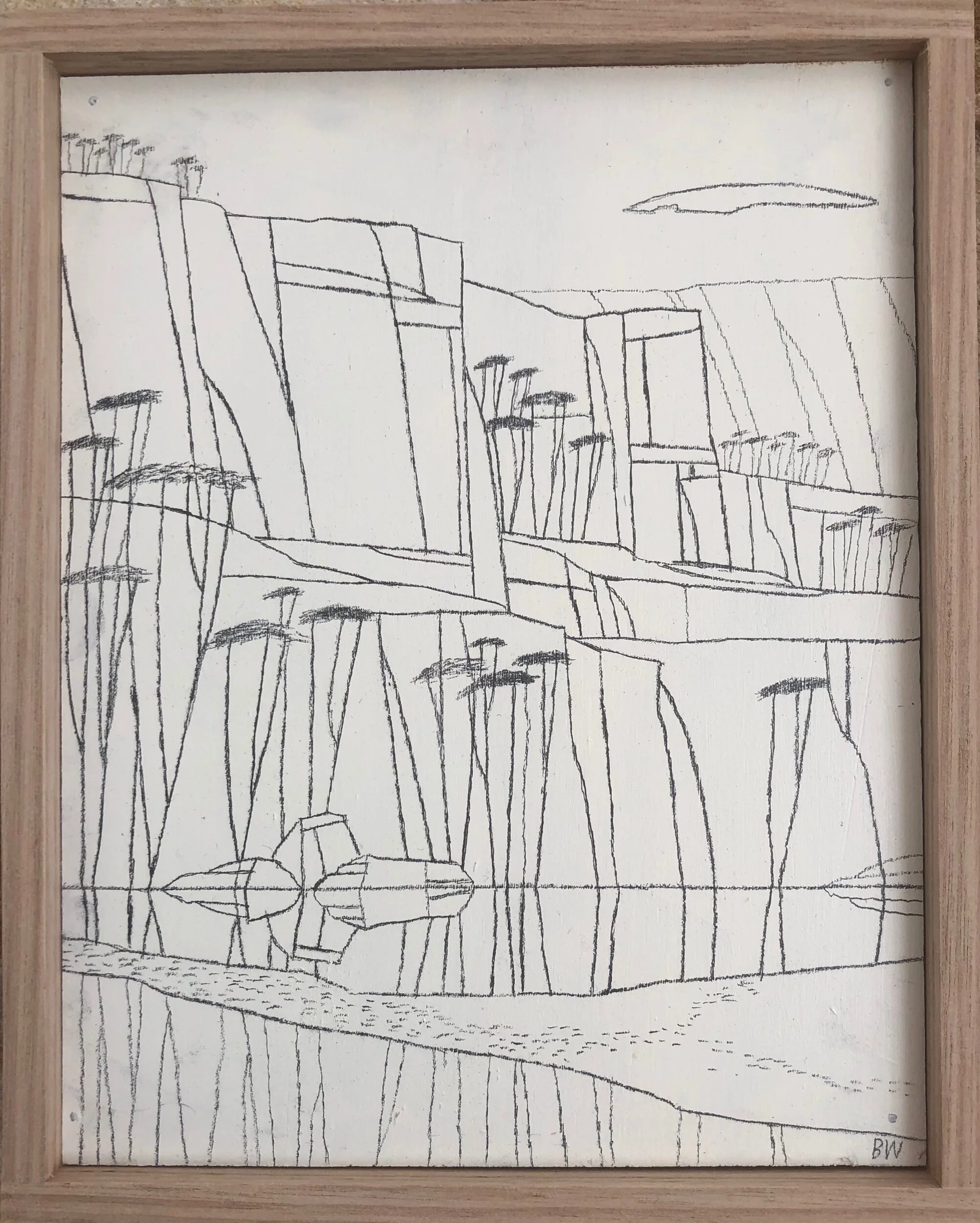 C8E19EFB-2737-4ECE-BFD6-C29A68AE09C1