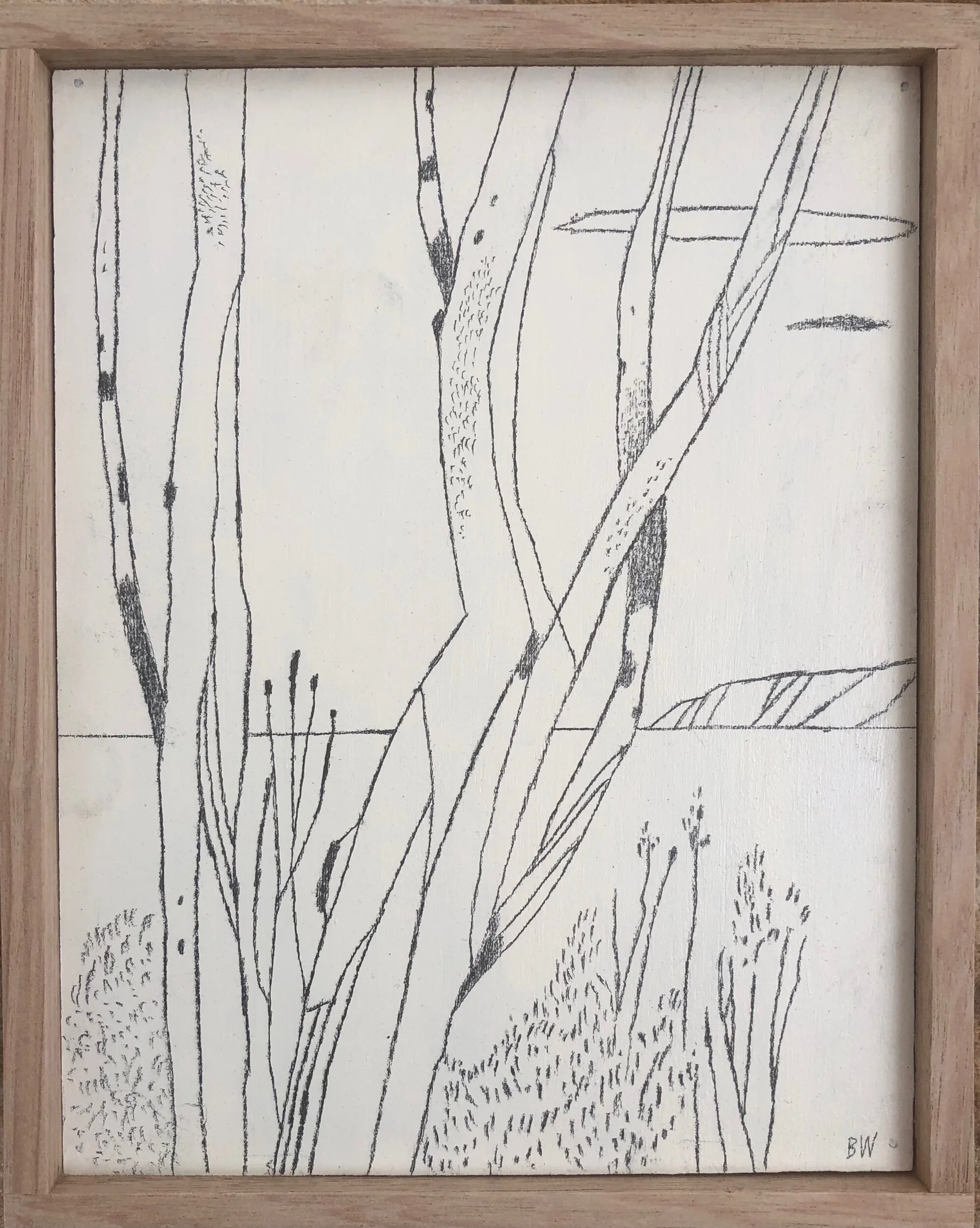 1934E378-7DA9-40B4-A3BD-6FEB7EAA9FF1