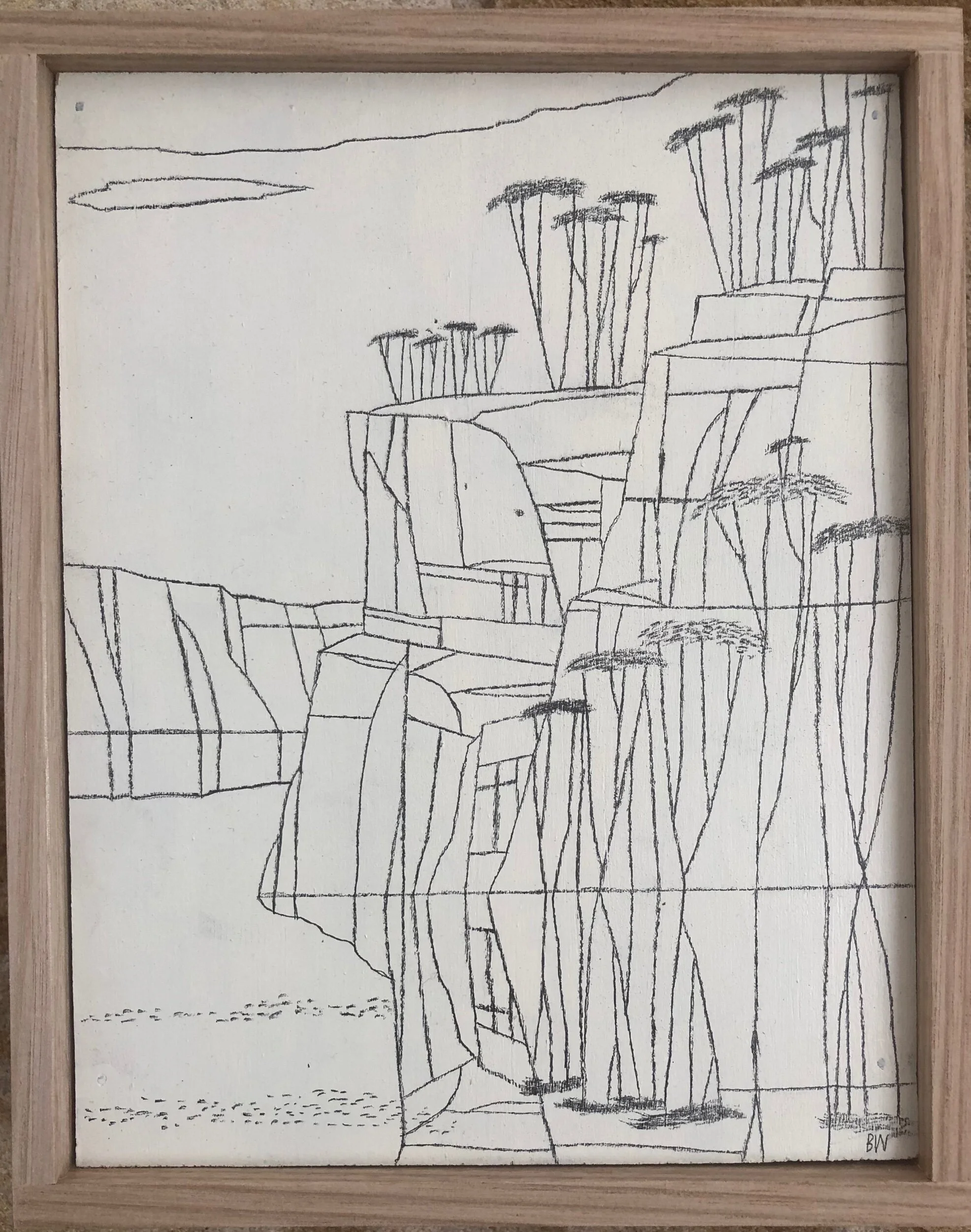 20E6E6FE-D46B-4B2F-8B85-15225EAF817B