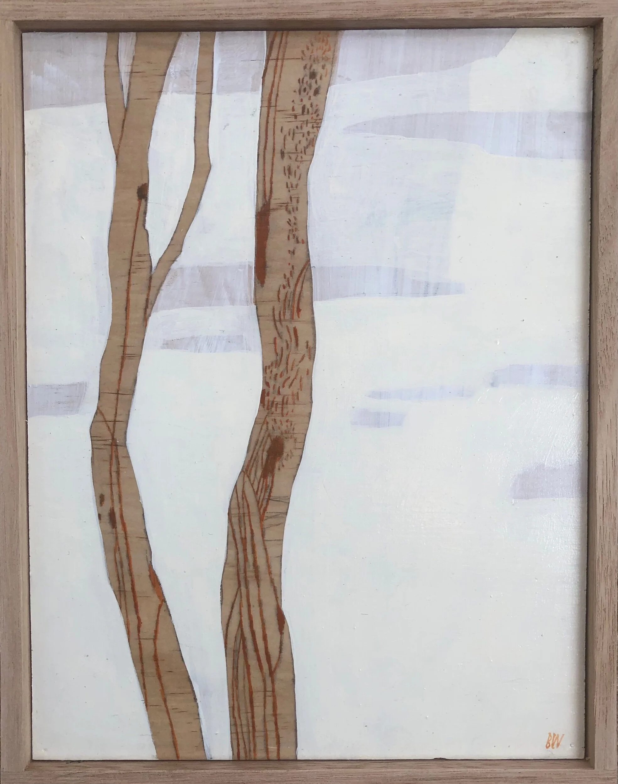 37174831-9B28-411D-96BC-08687E62D009