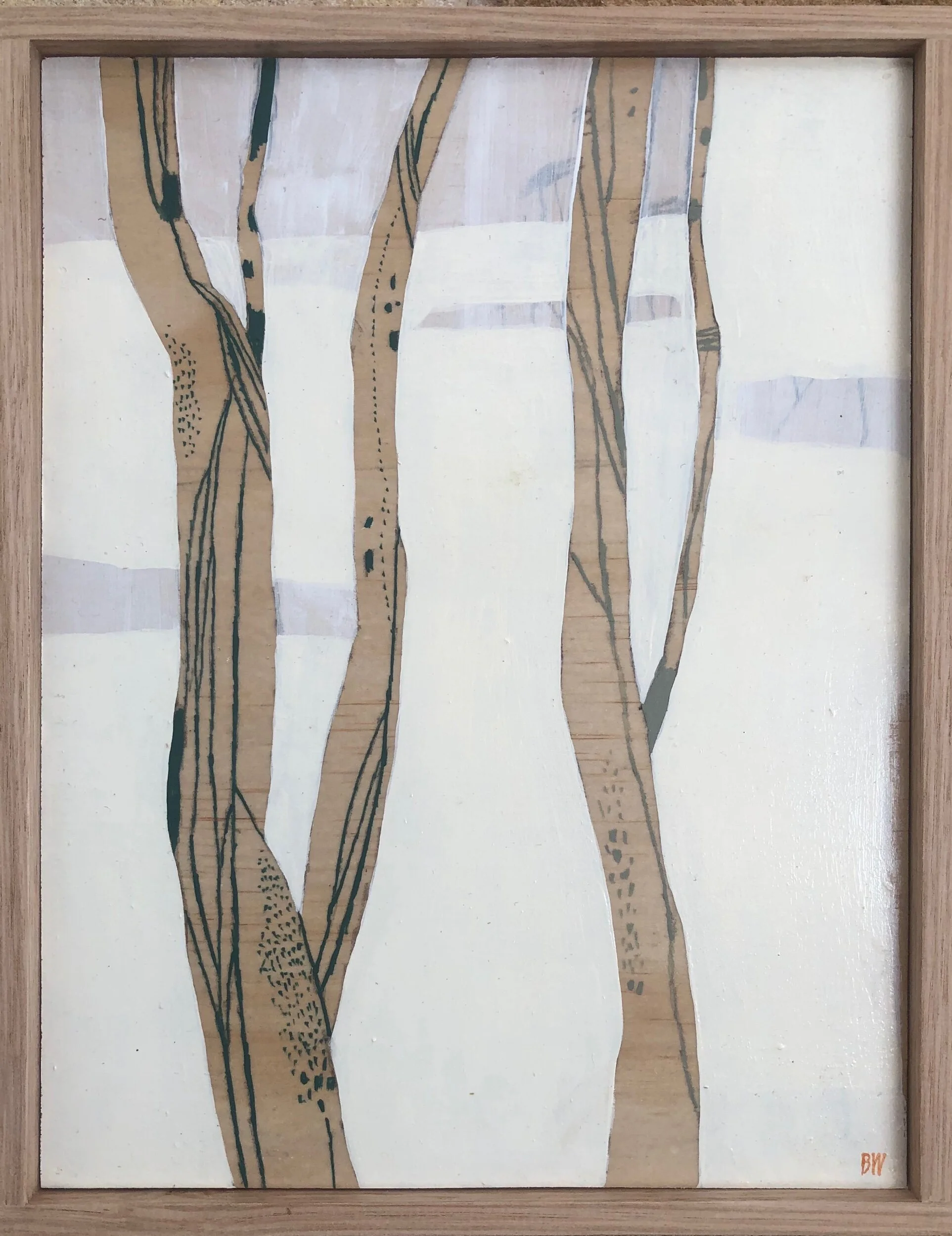 36DA3CD3-C92E-4D9F-8424-DDC16491D1D6