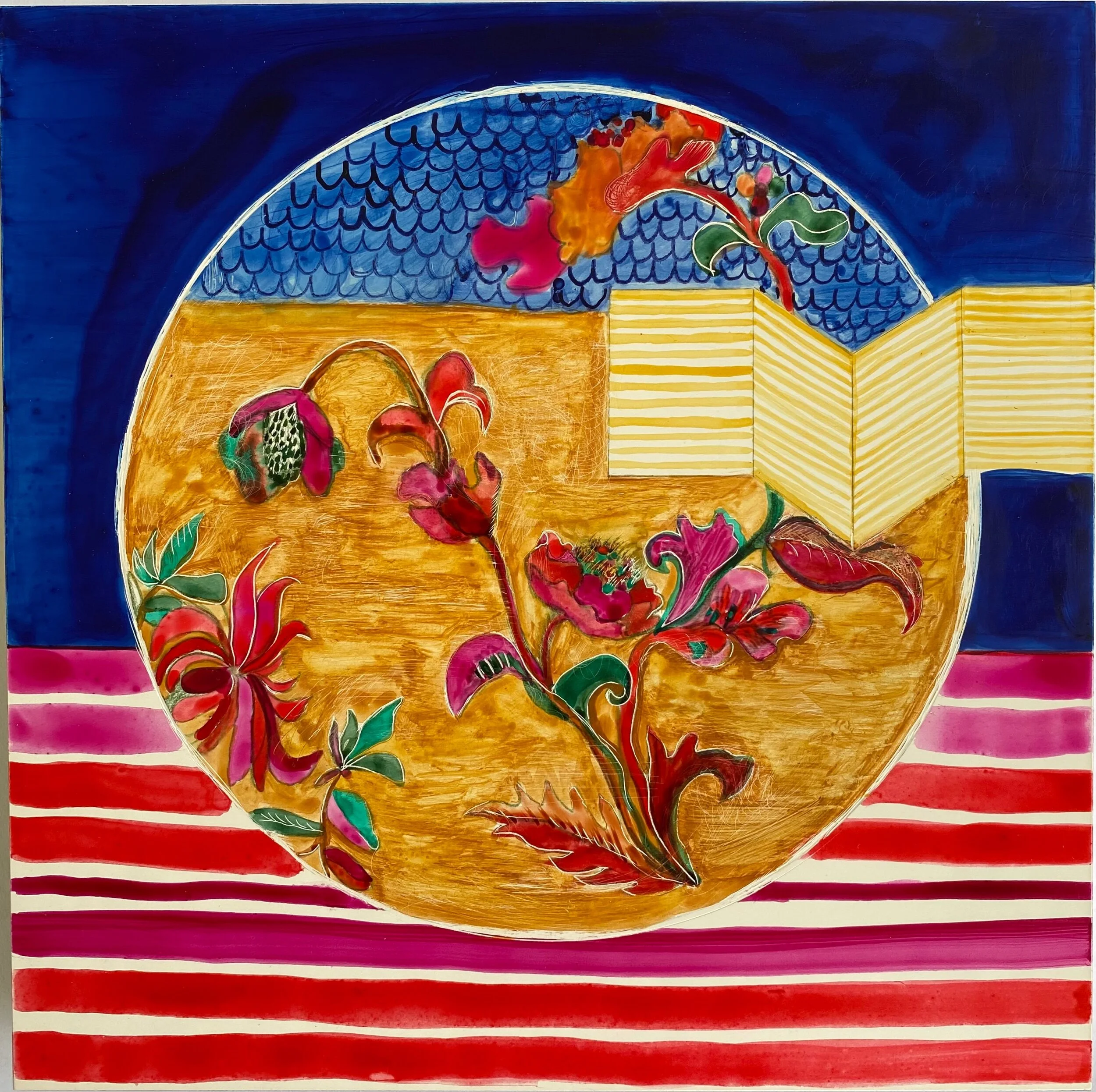 5F5CA703-375E-4CB8-BF6B-FDD23840011C