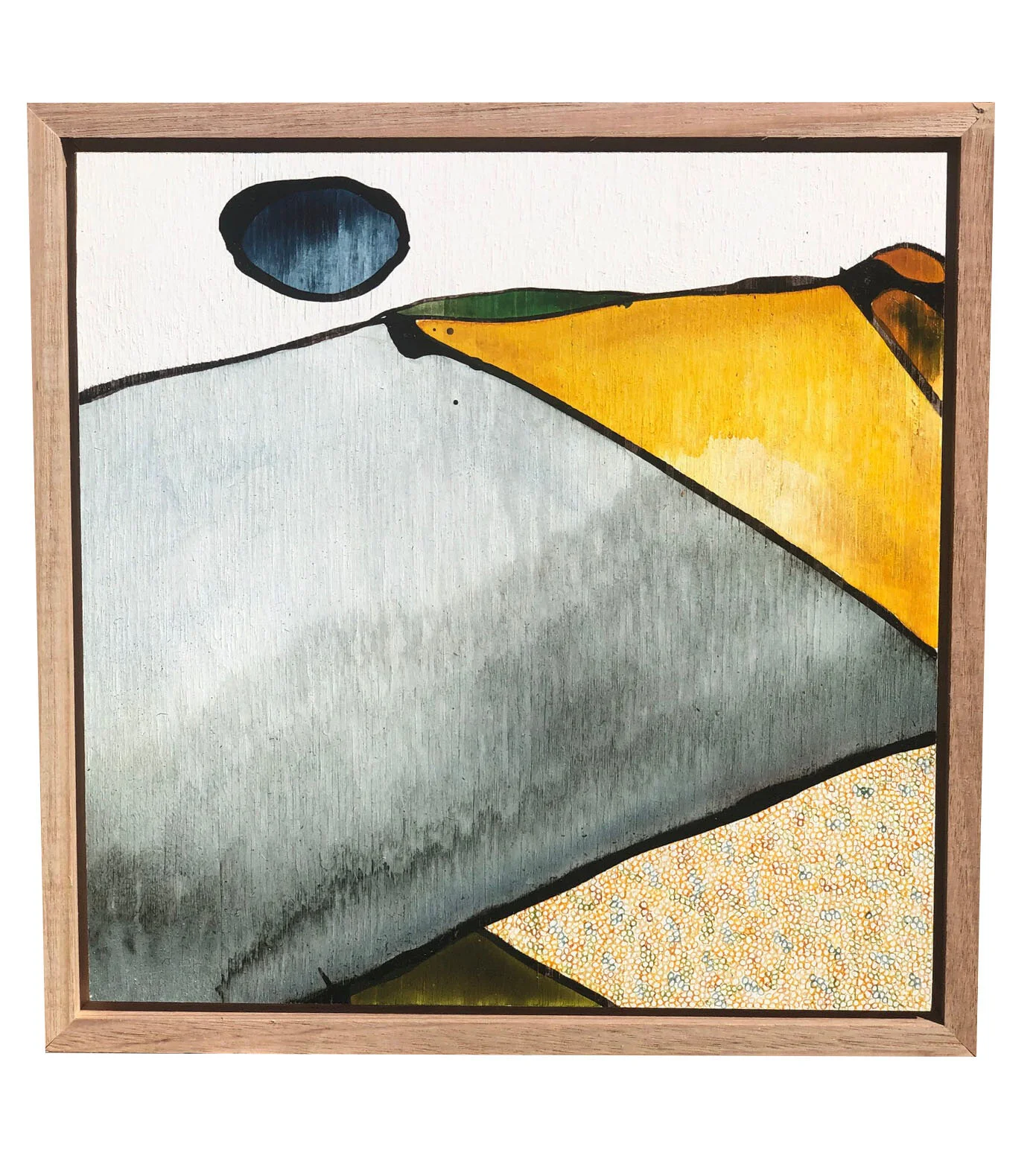 35B0844A-F6AC-438F-89DF-D74678BC59F4