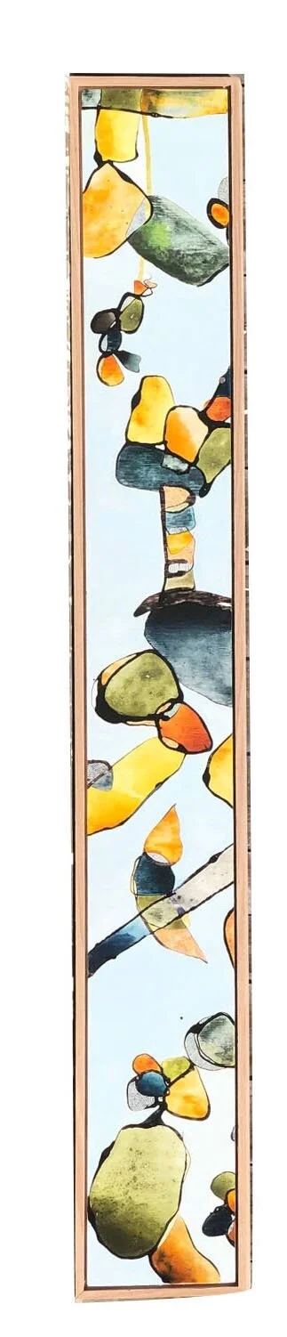 6F490752-EFF8-410C-8F82-B5BC27DC242F