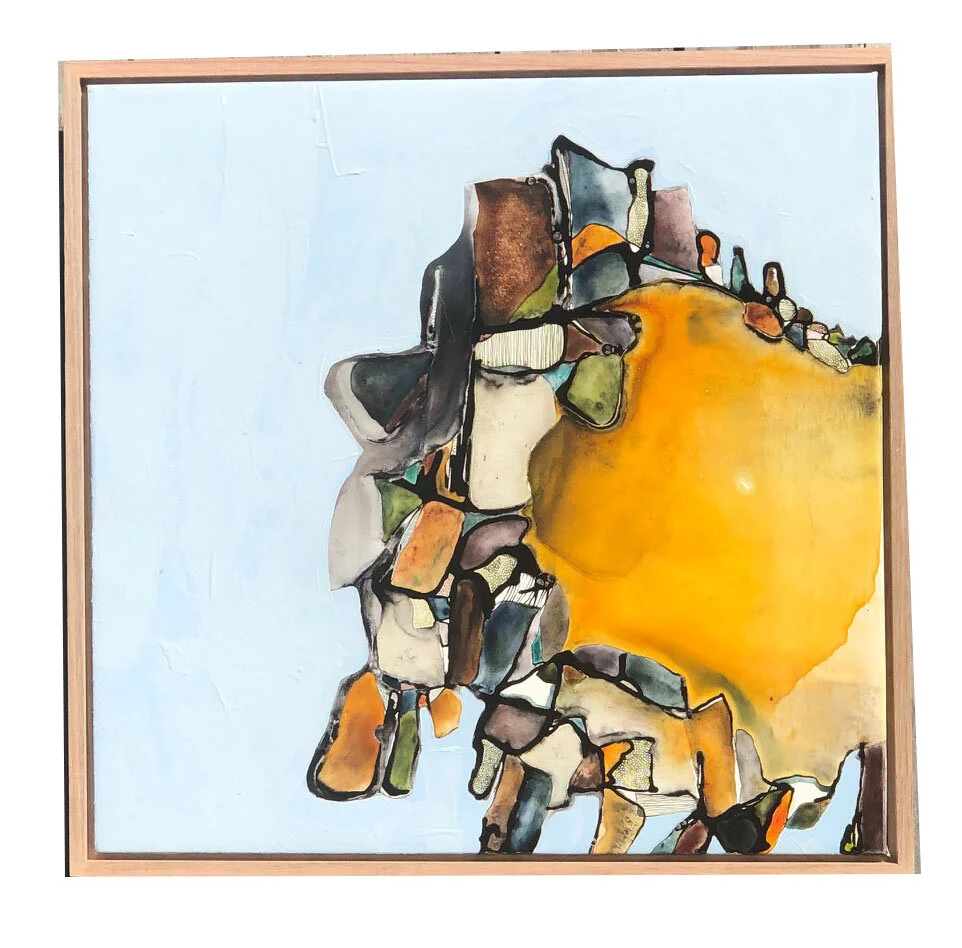 51C1E945-0FF0-49E4-BAAA-BEEE555EA23B