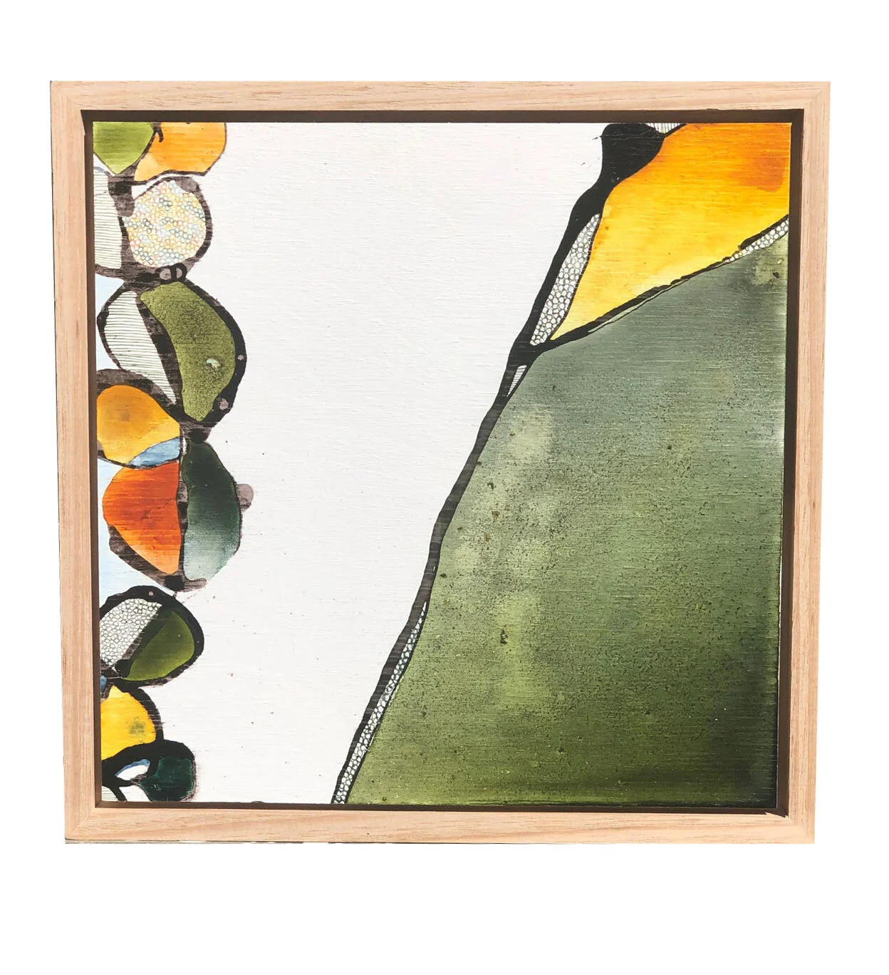 10351D76-8FC2-4A8A-93AF-A09DD5F594CA