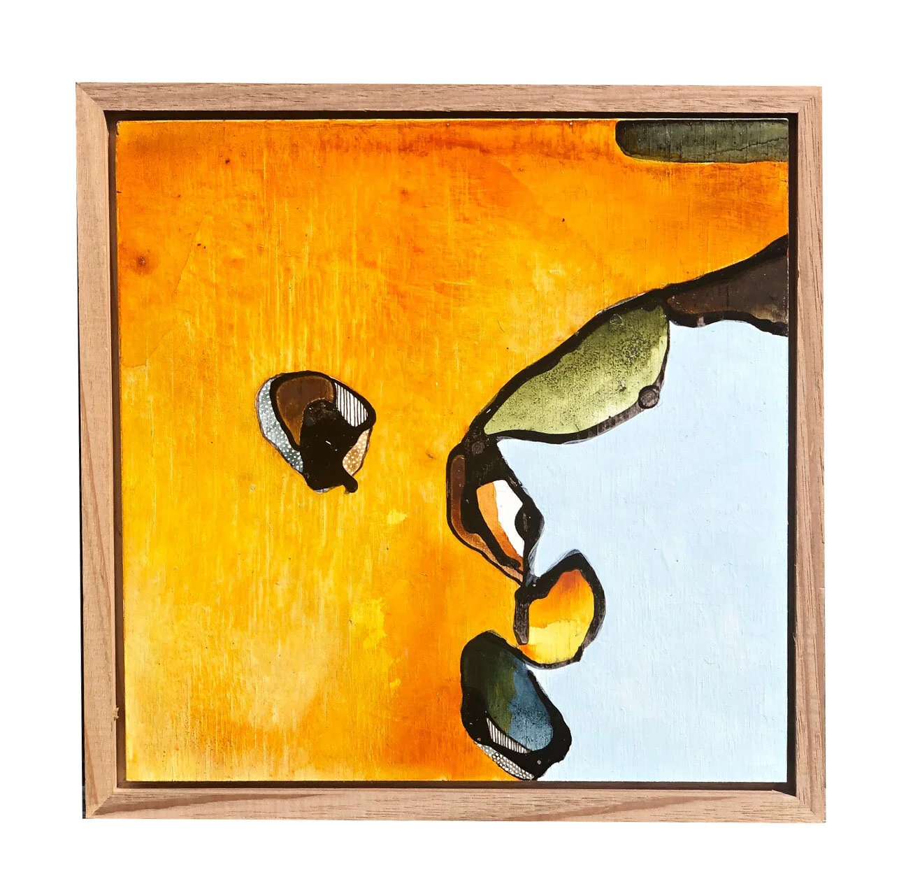 DC4B2373-A1F0-43C7-9C04-7F1C08751838