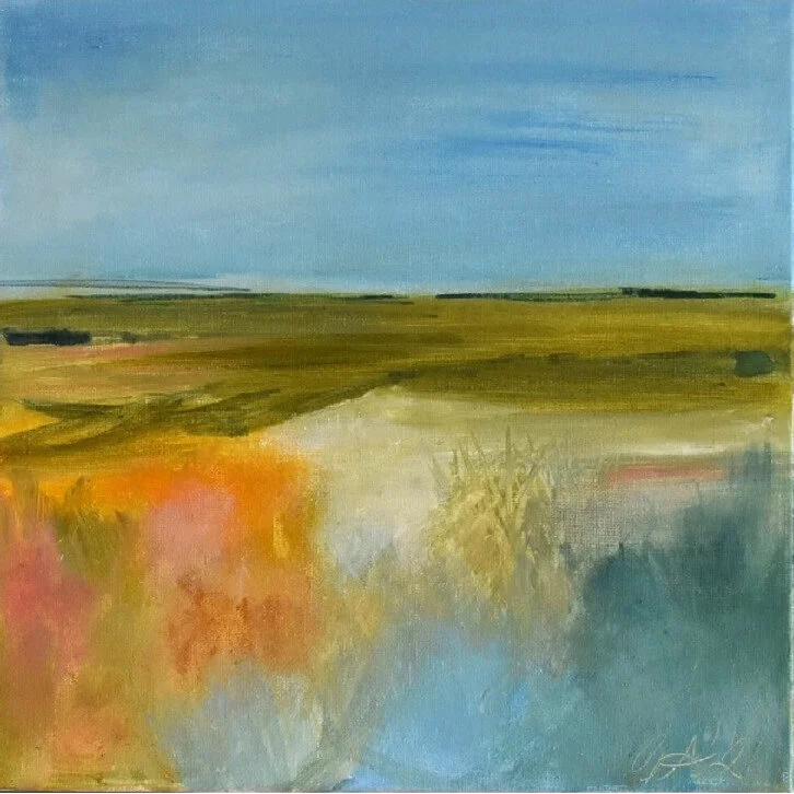 04704F5C-FFD7-43B4-B11A-036727CF5886