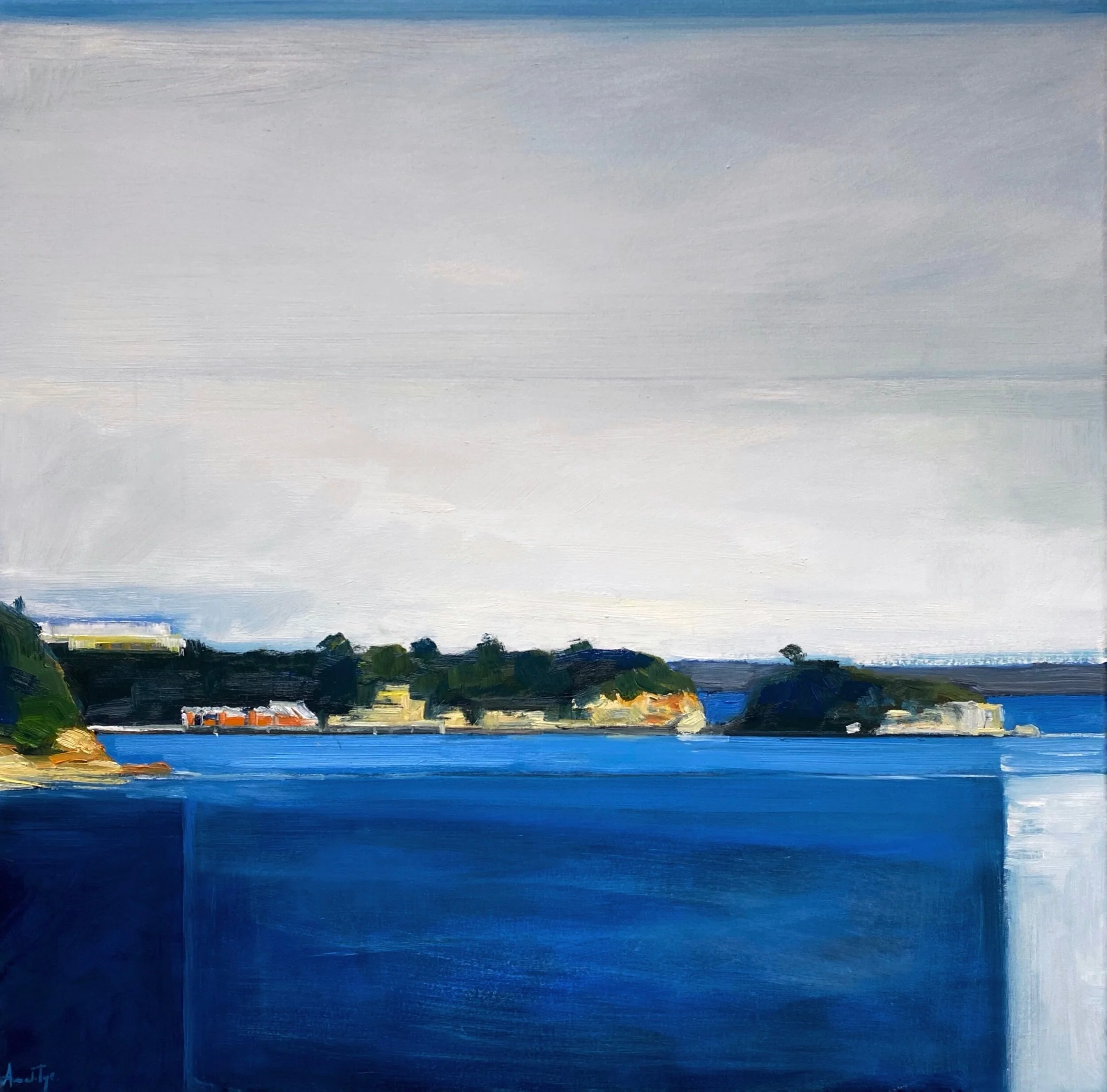 7C546C4A-E9EB-4503-BEC9-1AB5370A3933