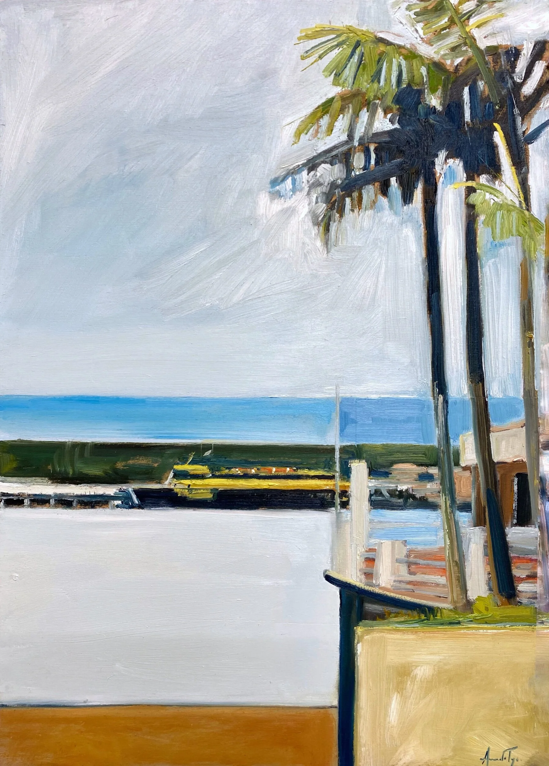 09C02387-BEEA-47D9-825A-E479F88B5869