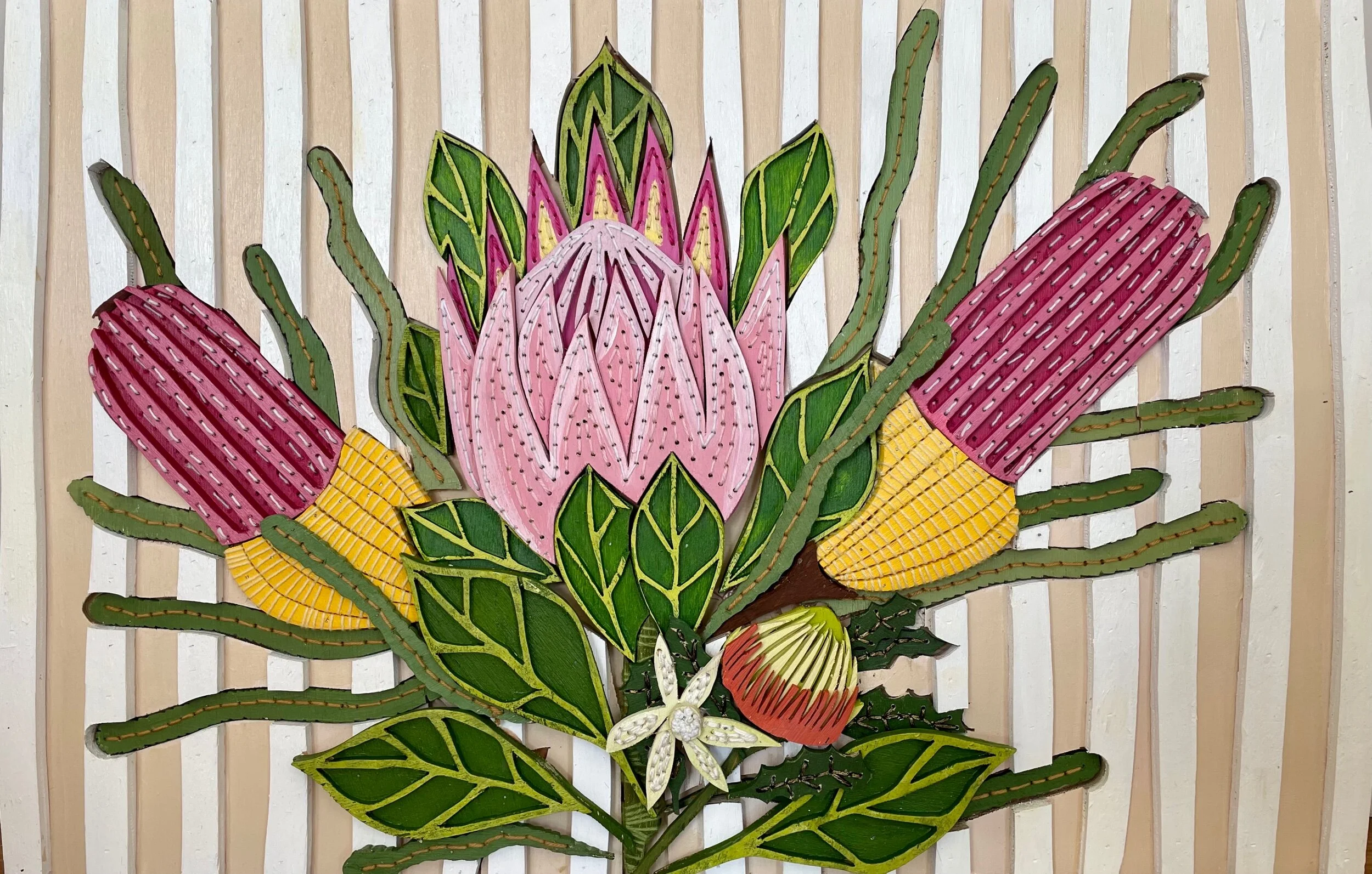 809BD69A-4EC8-4D99-B56B-F44CCB3888E2