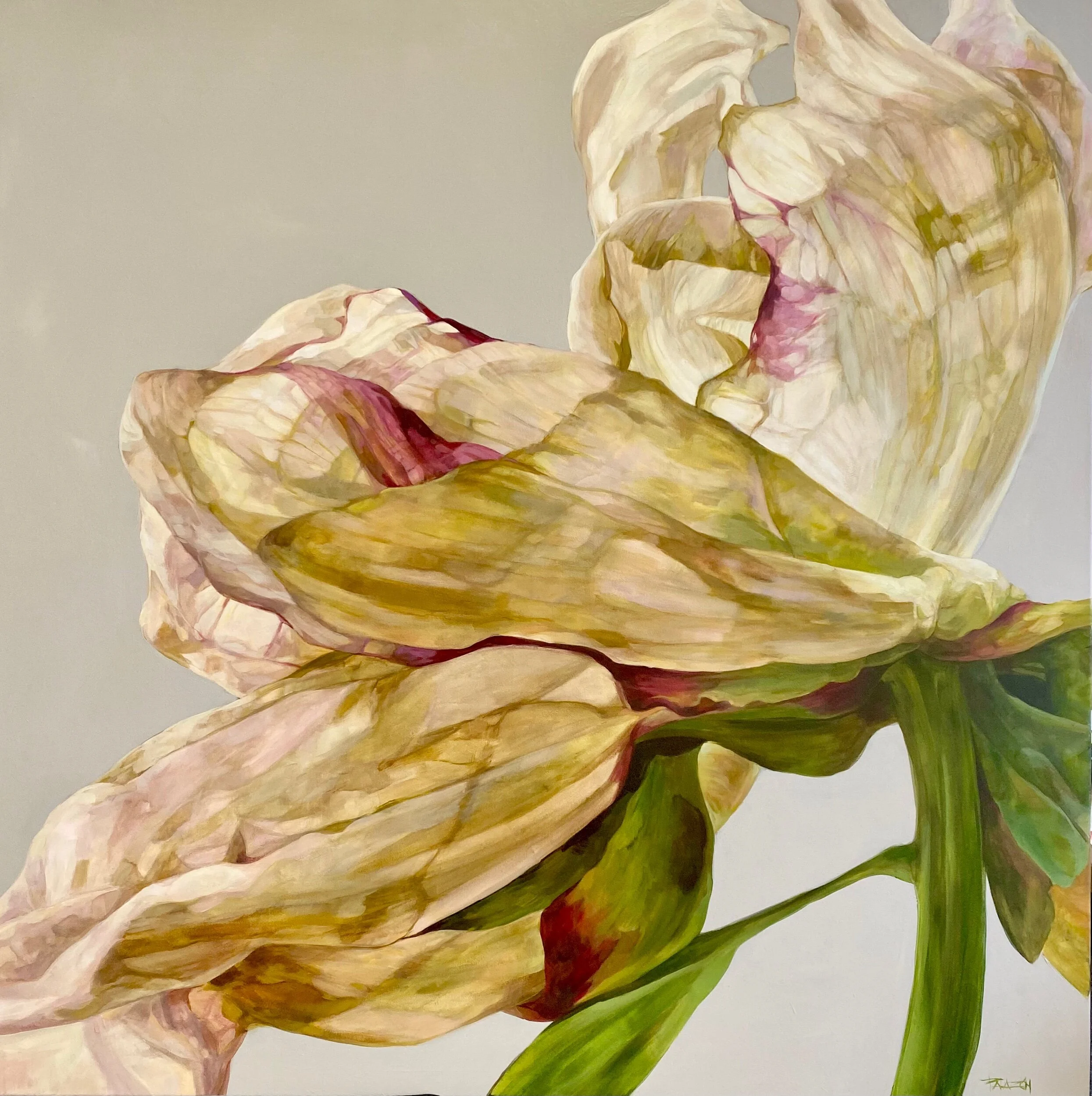 6895F288-26A4-4F23-85C9-E891434835DD