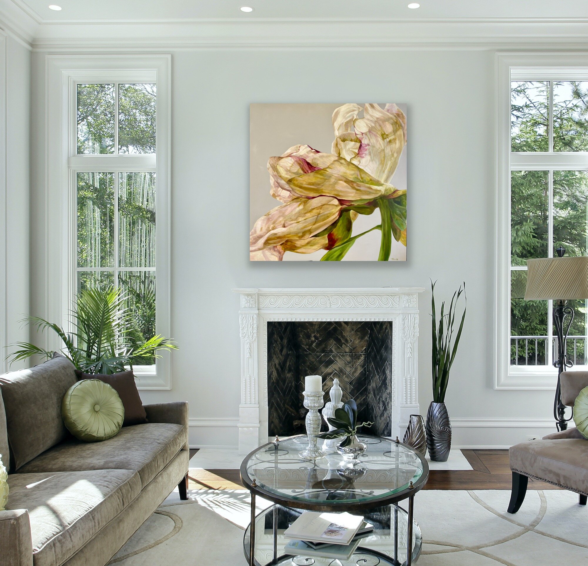 67CD987C-562F-43B8-924C-71CD6131977C