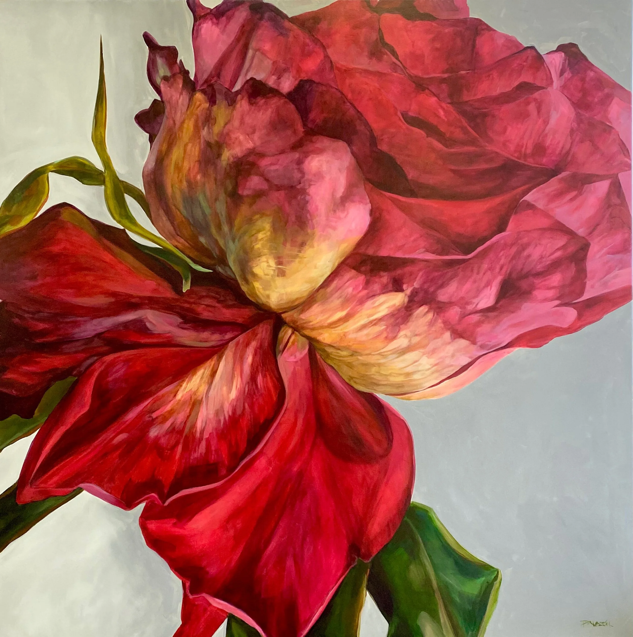 BB9815ED-5C79-40E5-A4C6-DCA70C982B8B