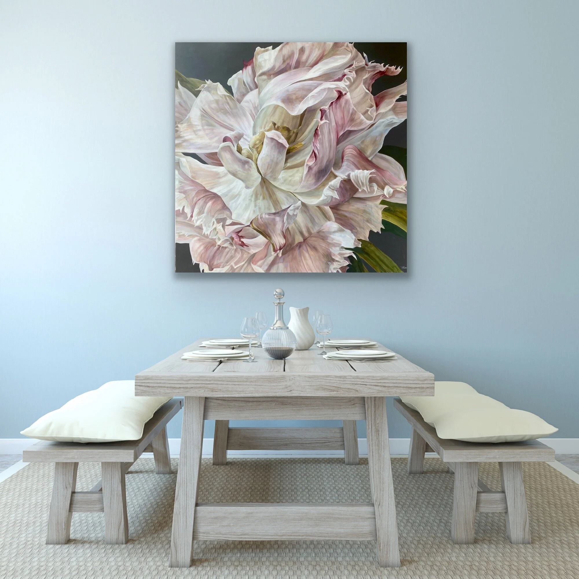 BAF9DB4A-F376-4628-9470-68C9479E2DB7