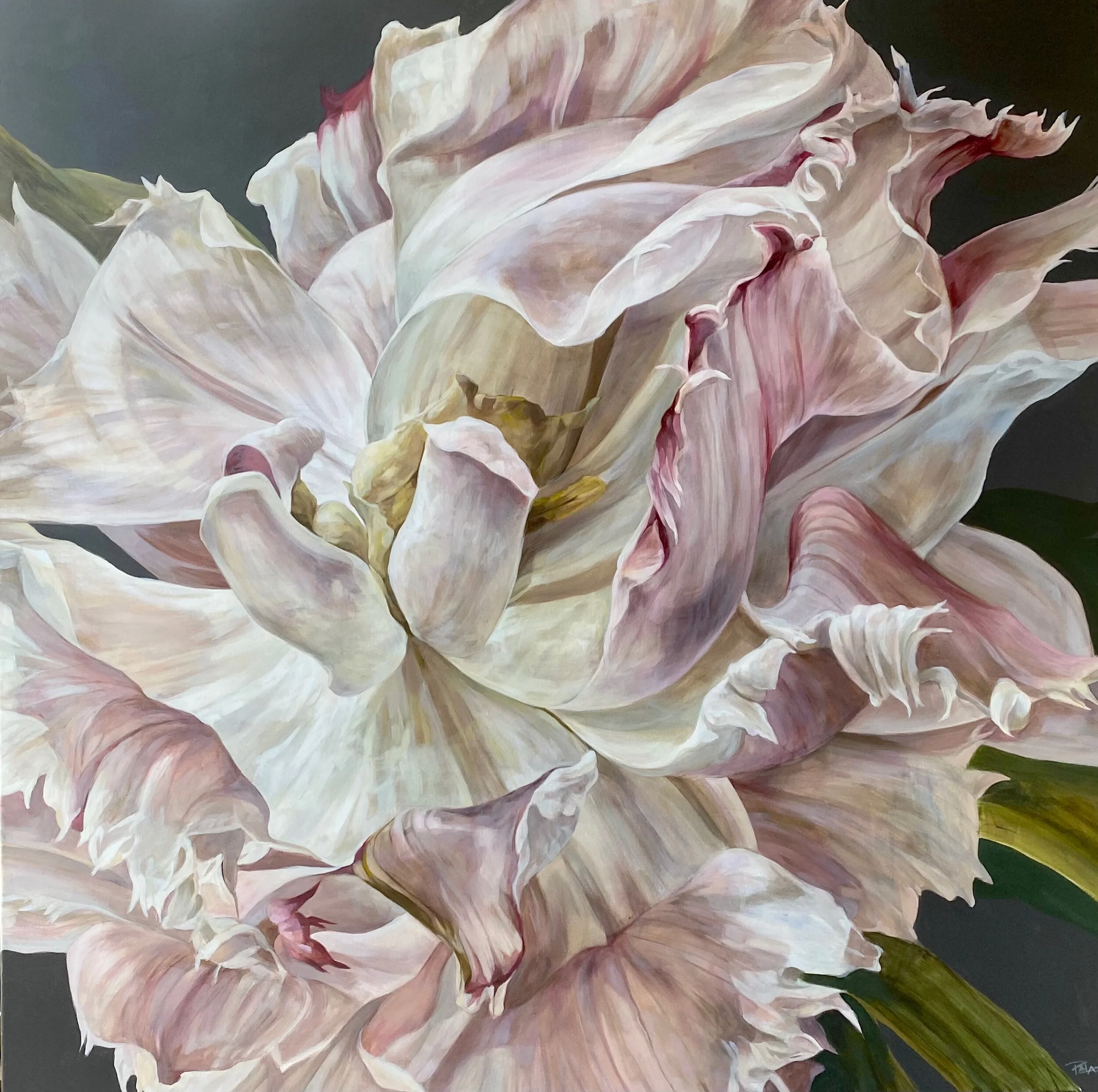 D8B586F1-4C45-48B6-BF43-48AC8186AED4