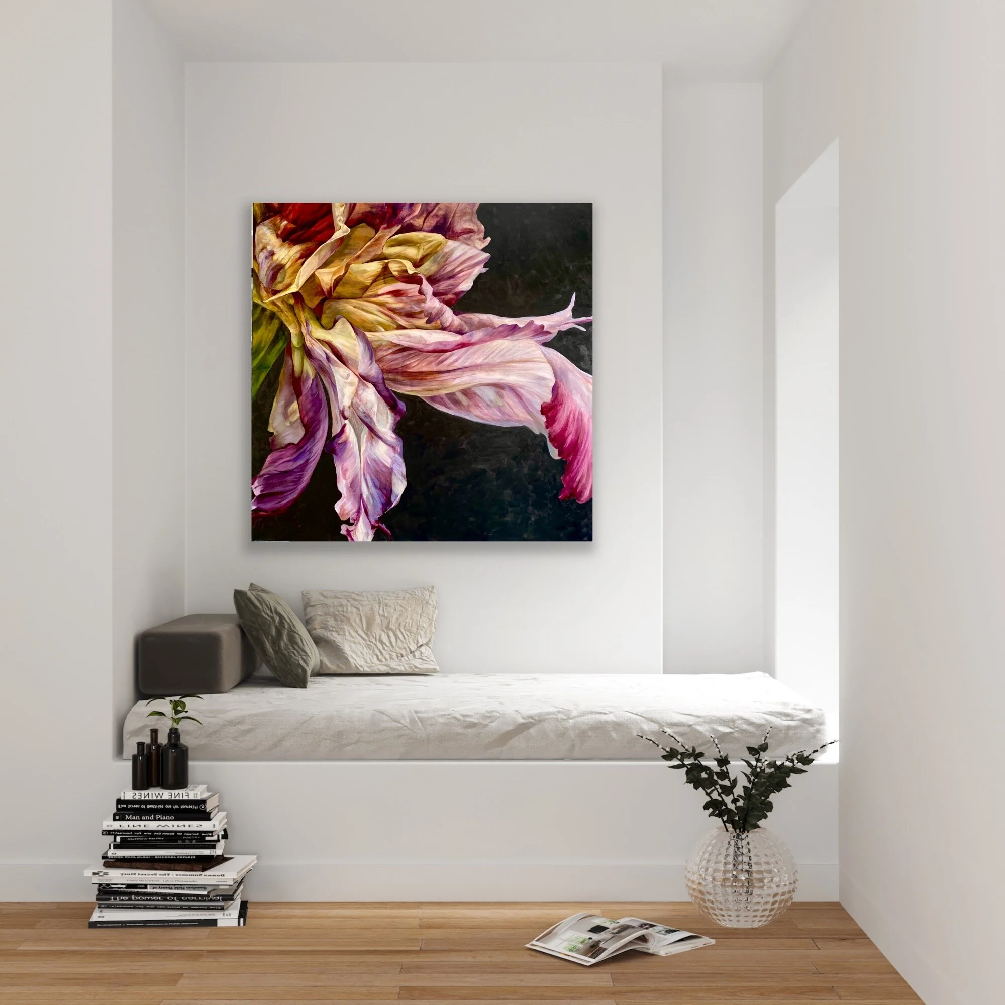 BBB07455-1F21-496D-8F48-97179E67C108