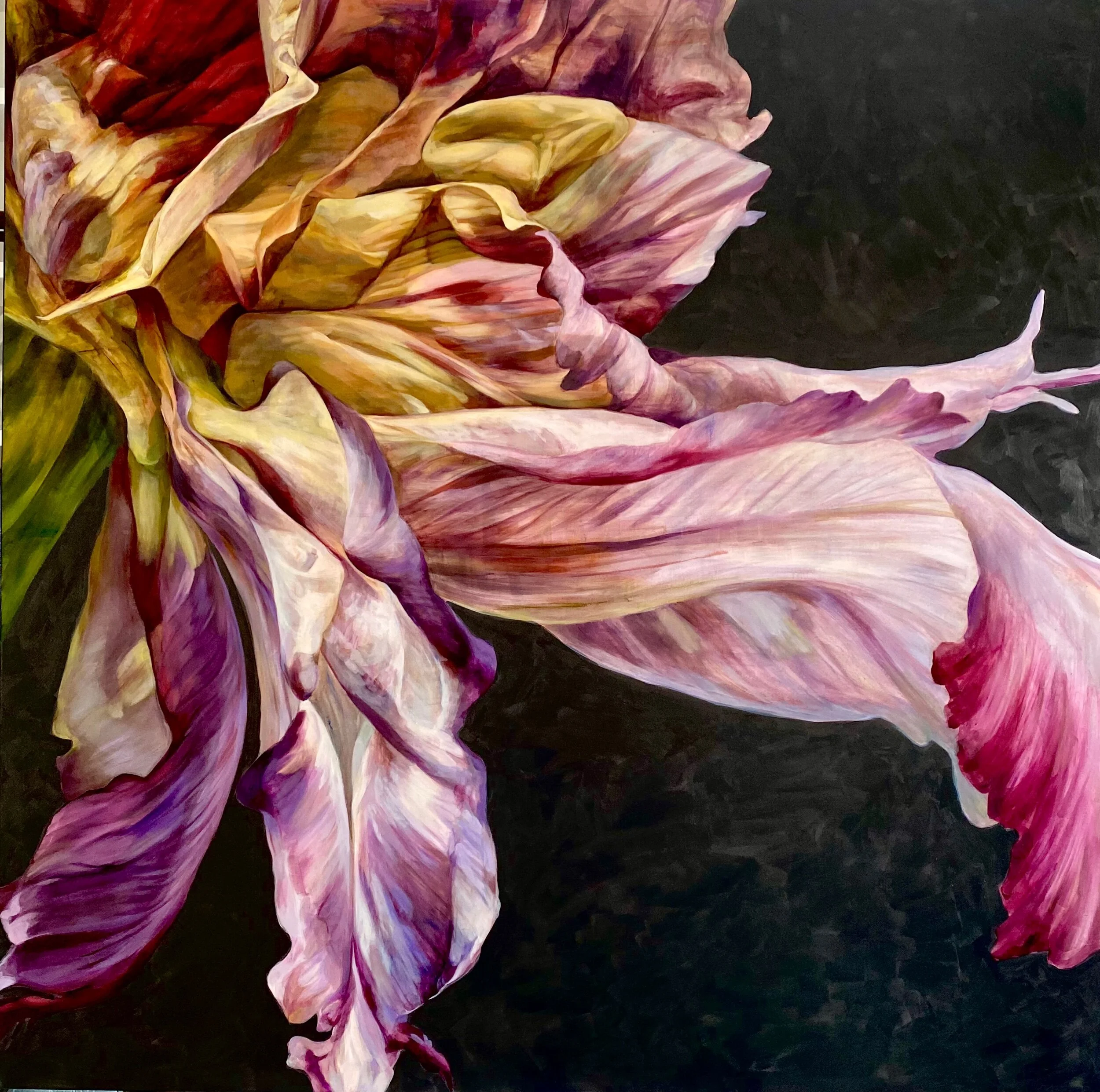 A679A7E5-D4D1-4F5C-8C04-9935169740AF