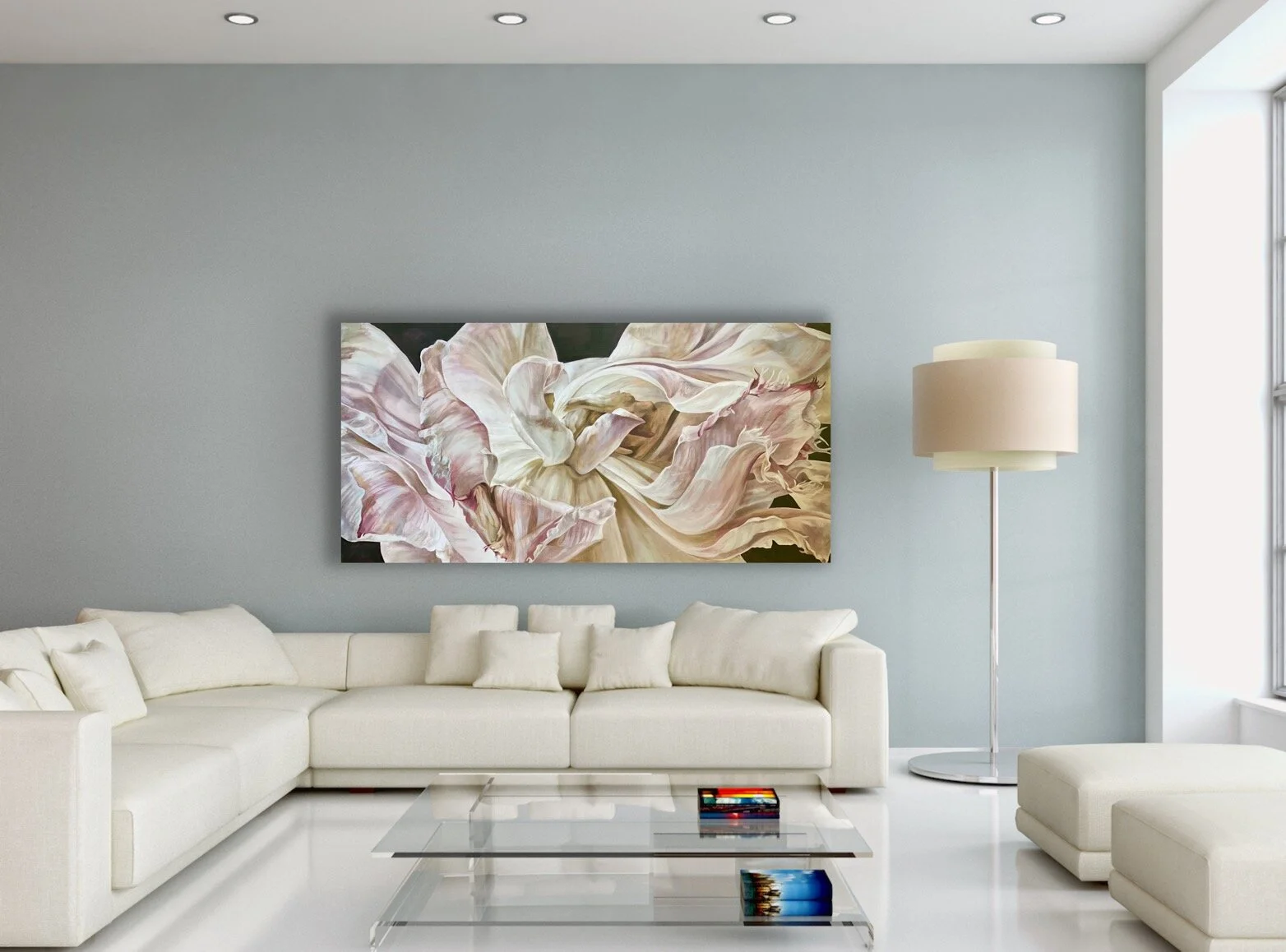 40C67BEA-C41E-45AC-B047-12AC8F0A8F46