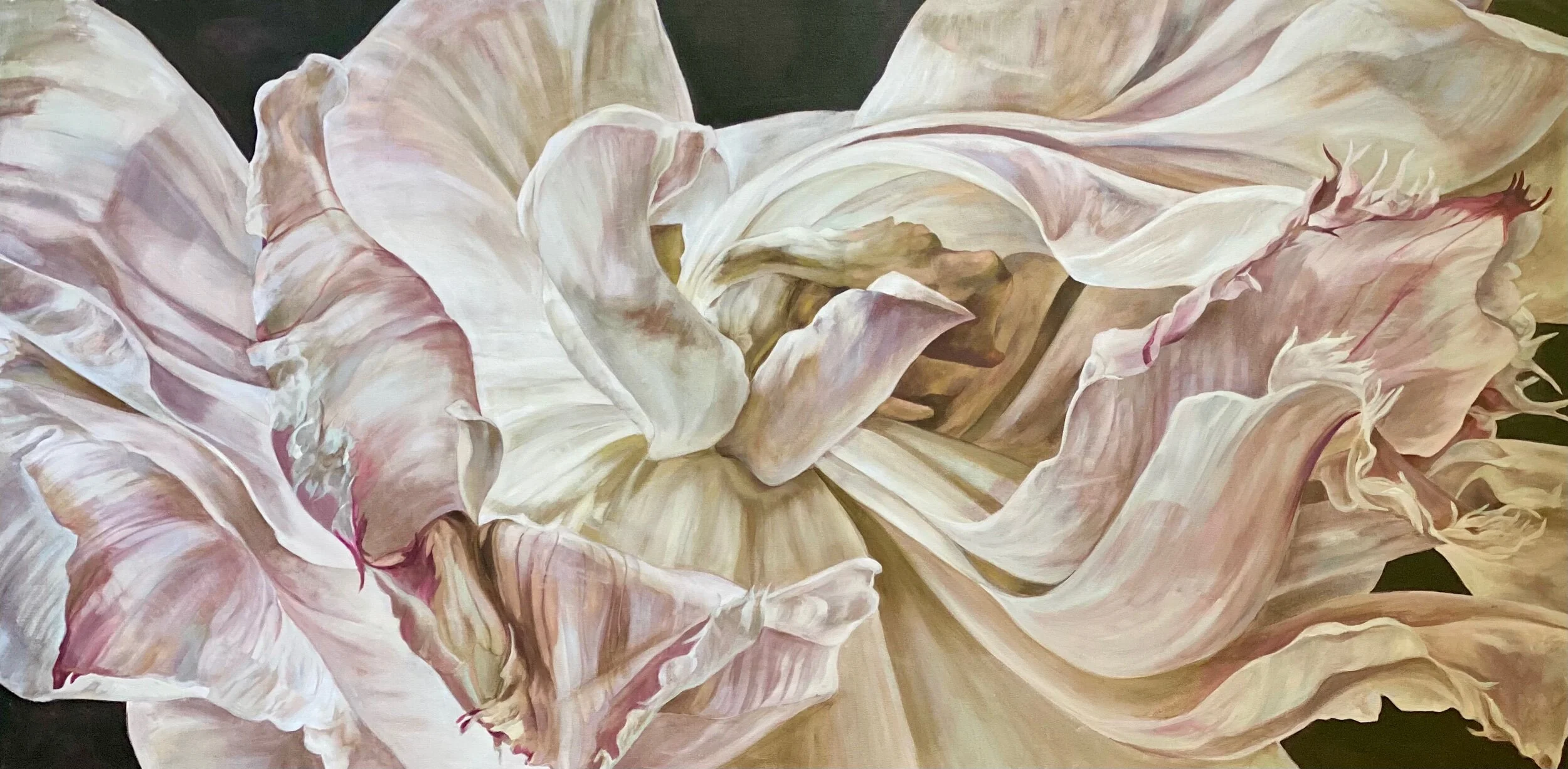 FA211B9E-90B5-4739-9521-85D4D77D816F