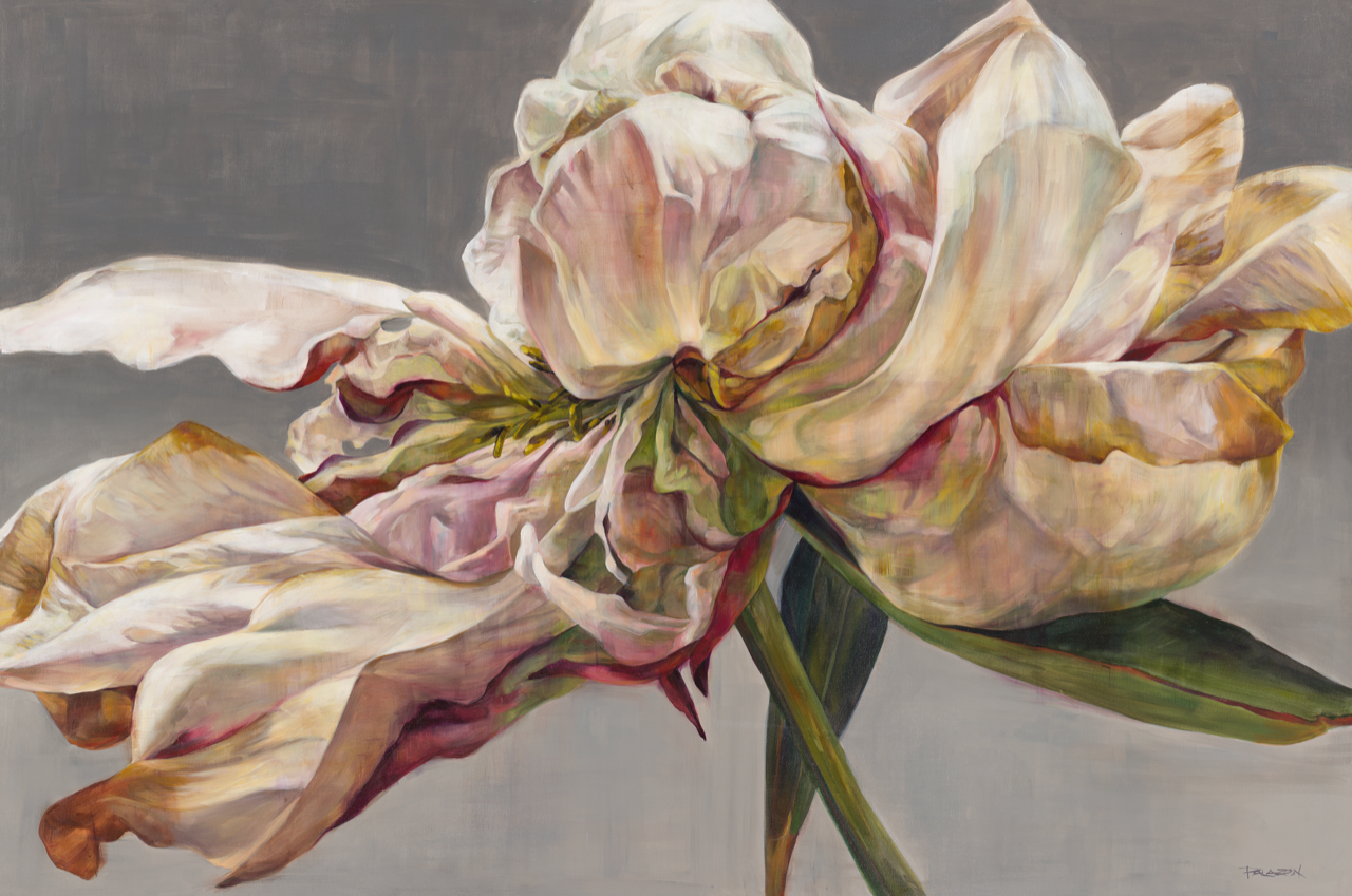 B584C9FE-D297-4245-8896-950C7E975CCC