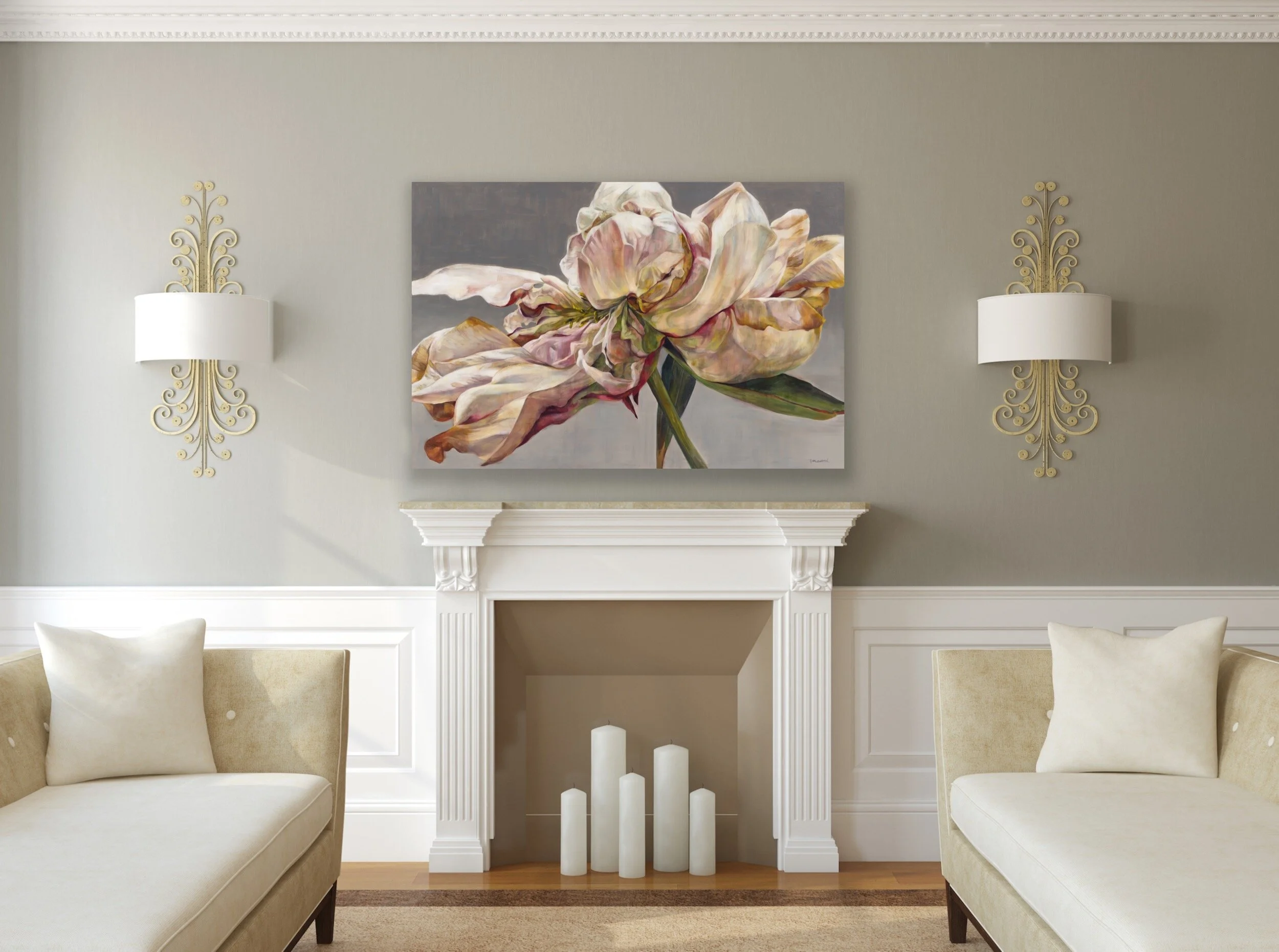 AAC6CB29-B472-4B48-B7FF-E83299126138