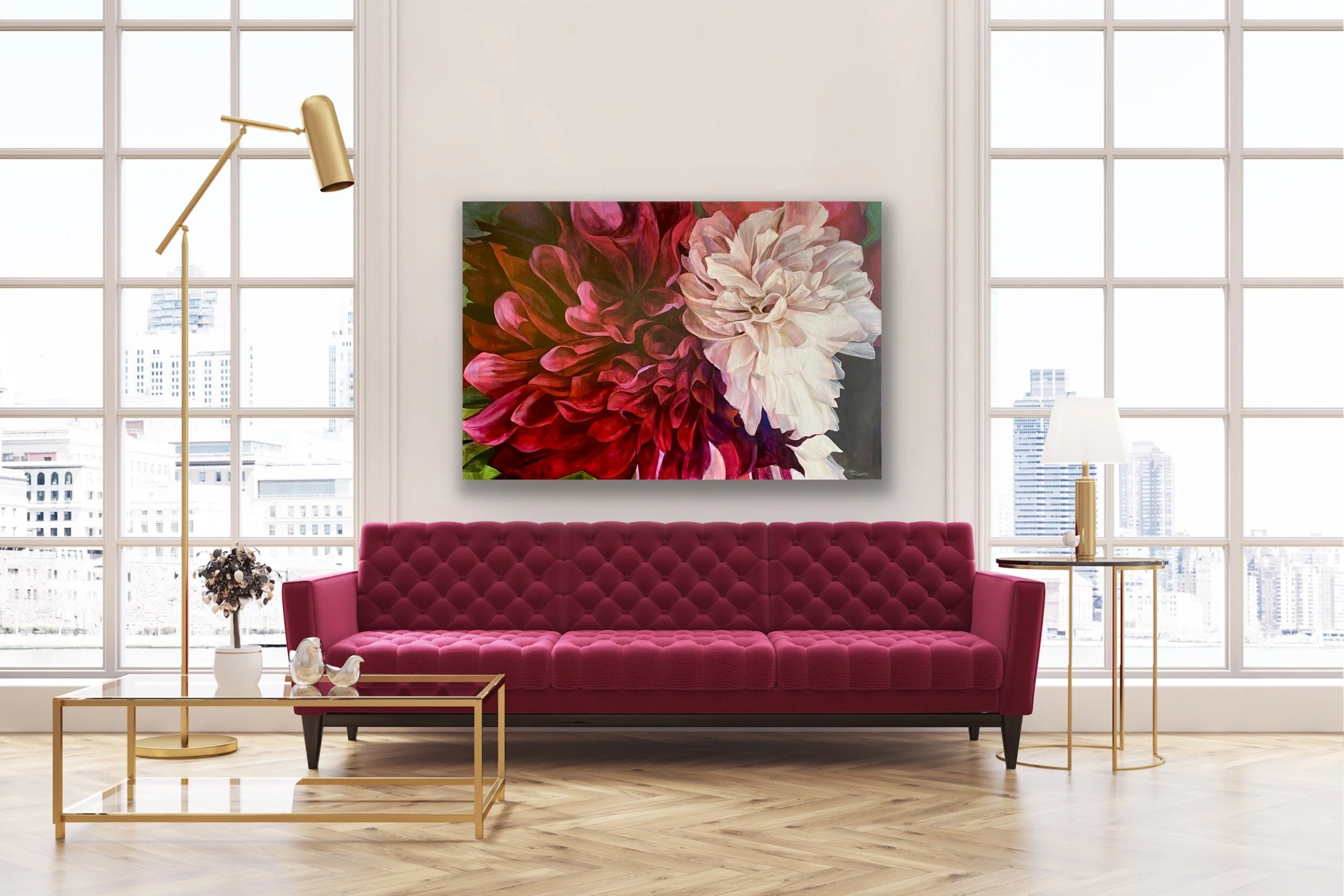 A5B4B43F-98A0-4C57-B272-463A0621C21A