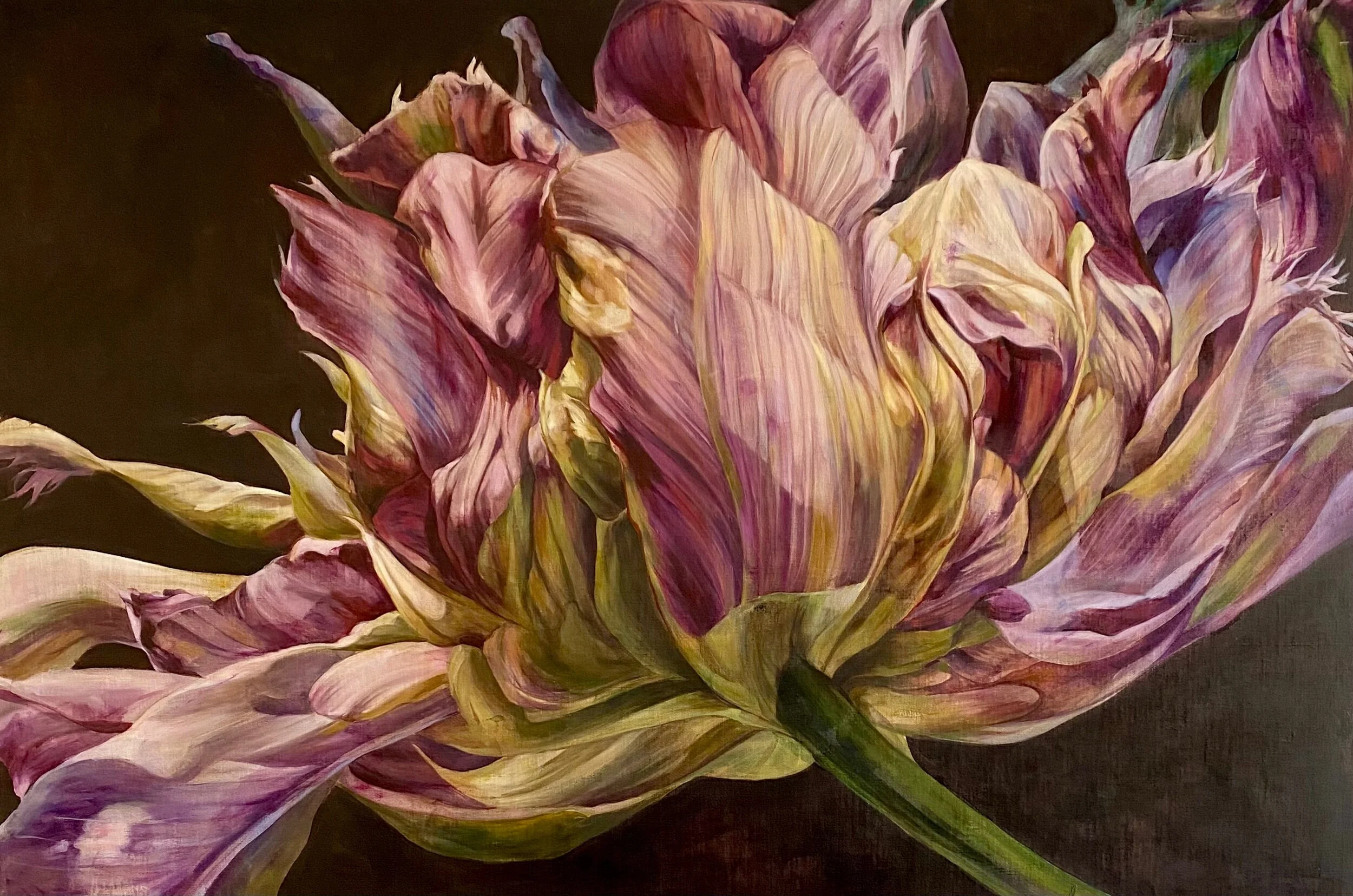 501888D5-ECC9-4BD8-9136-BB857CF32397