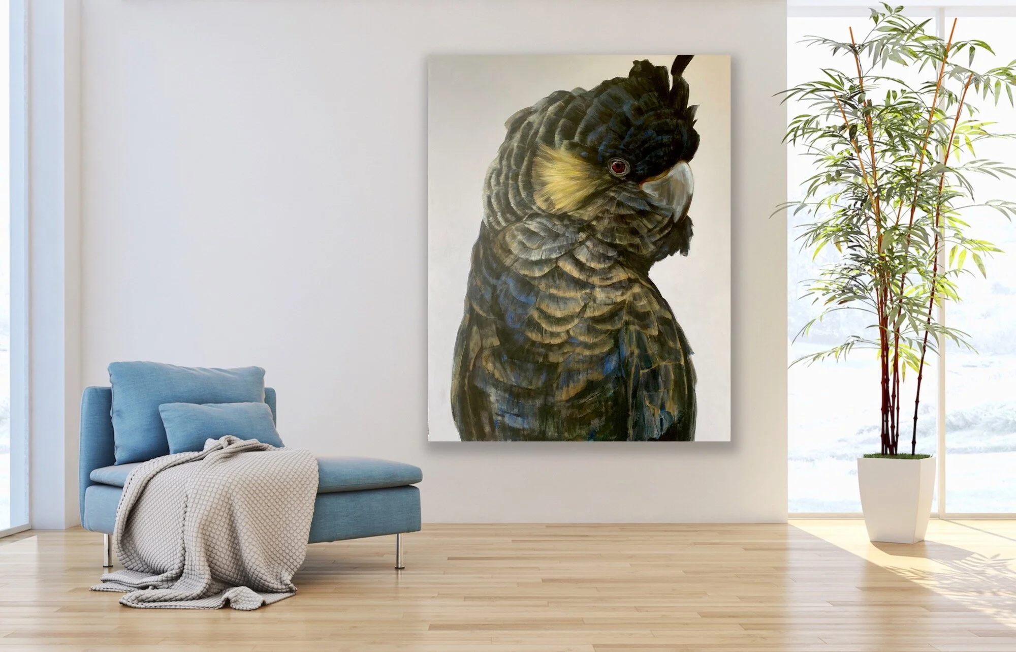 317B70BA-A429-4A21-9746-D2C77CC21657