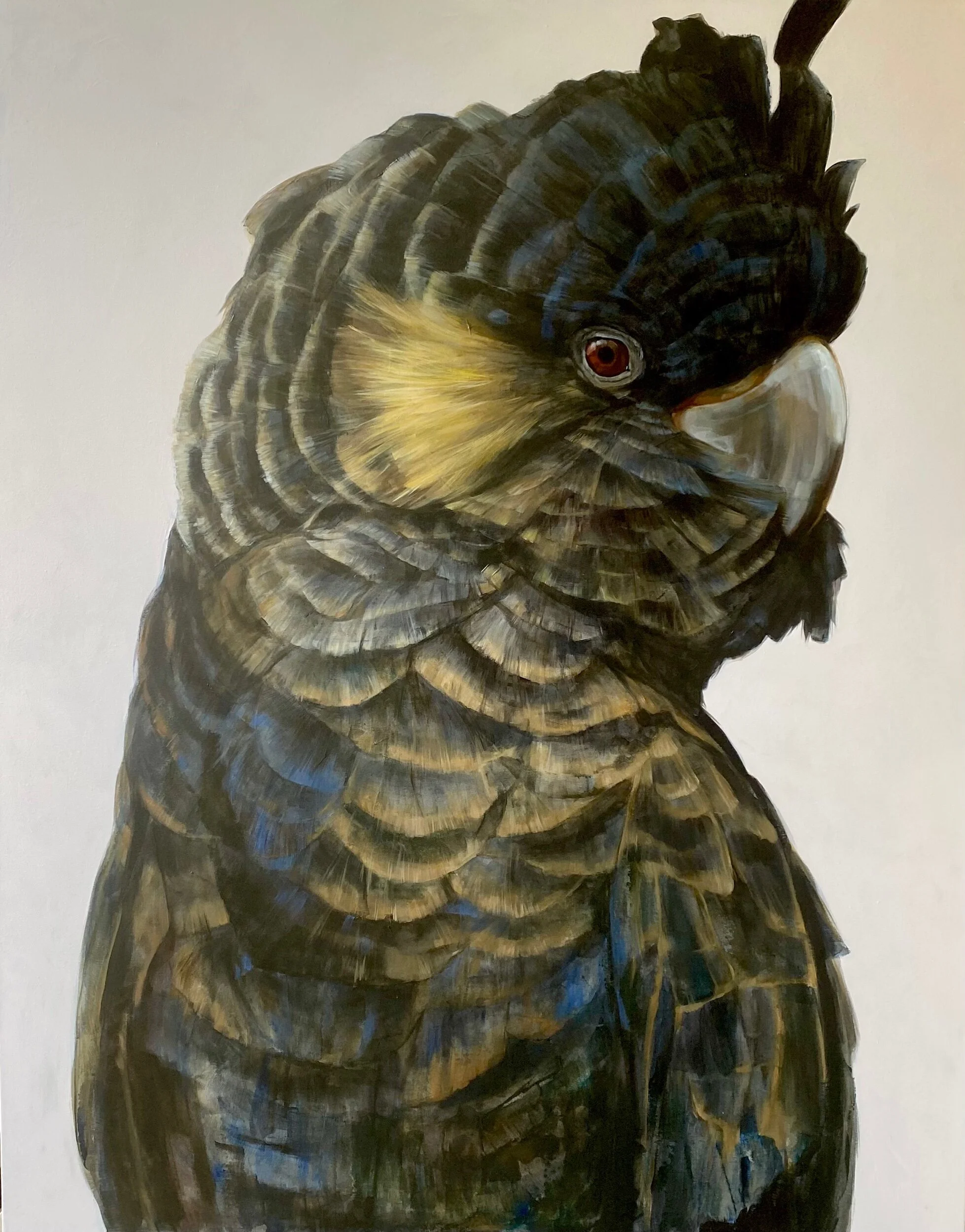 D9ECC86F-B704-4B73-96C1-587BD00E6E7D