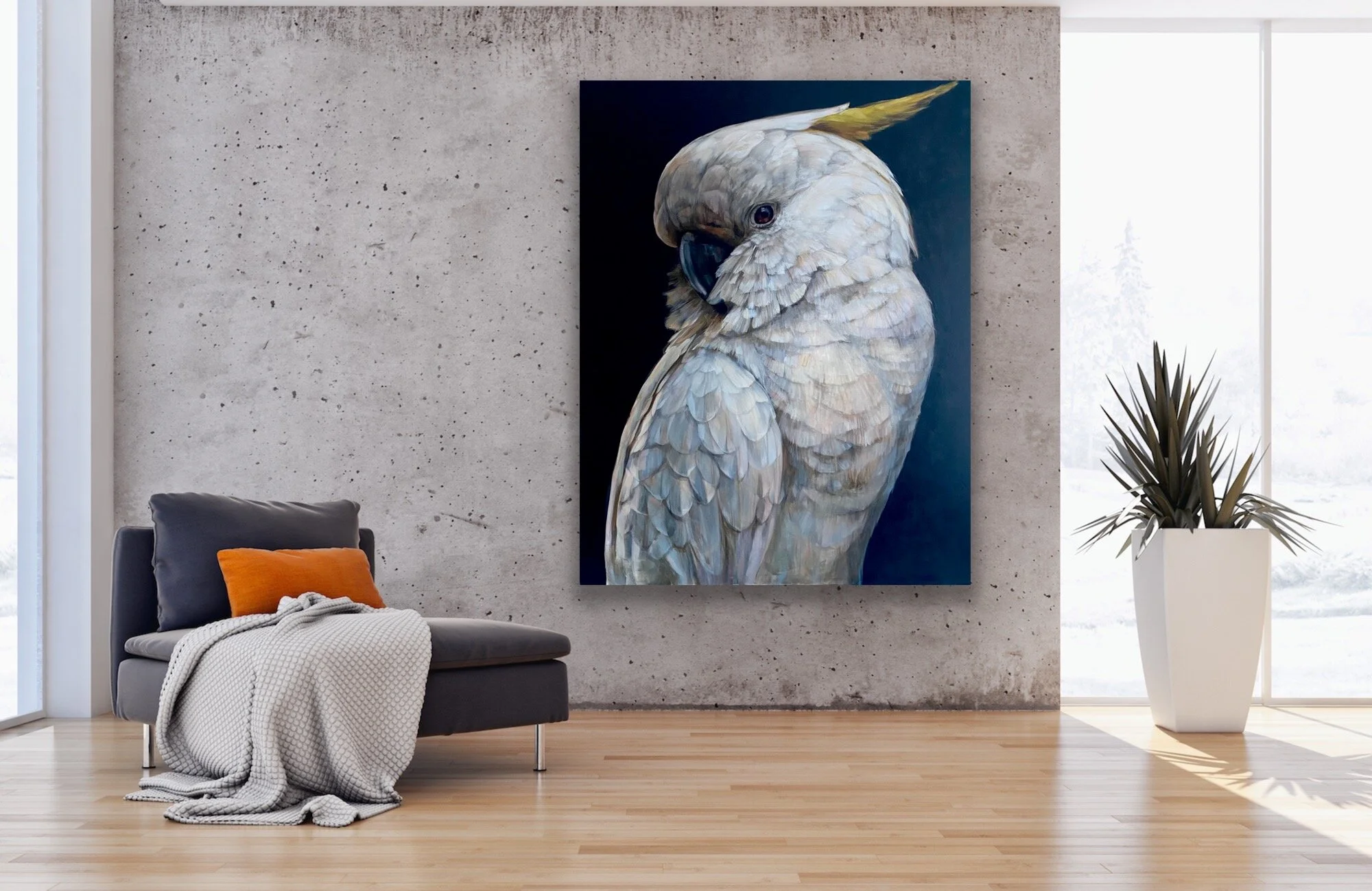 6BFF357D-0170-432C-A37A-69EC15BF80DC